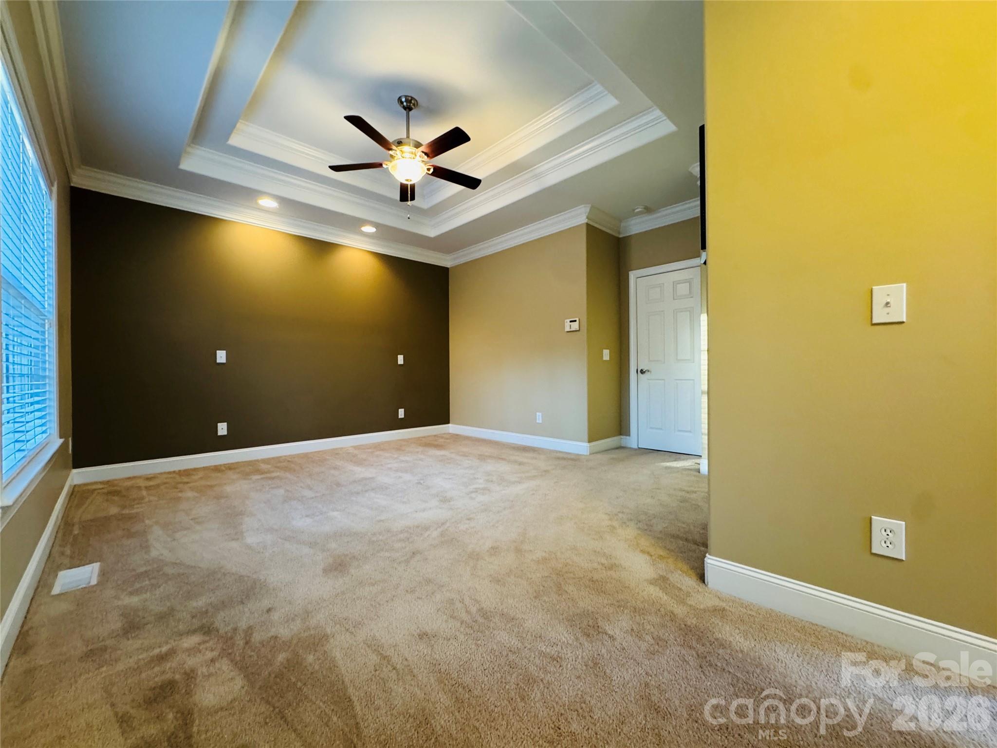 1266 Oak Grove Lane — Salisbury
