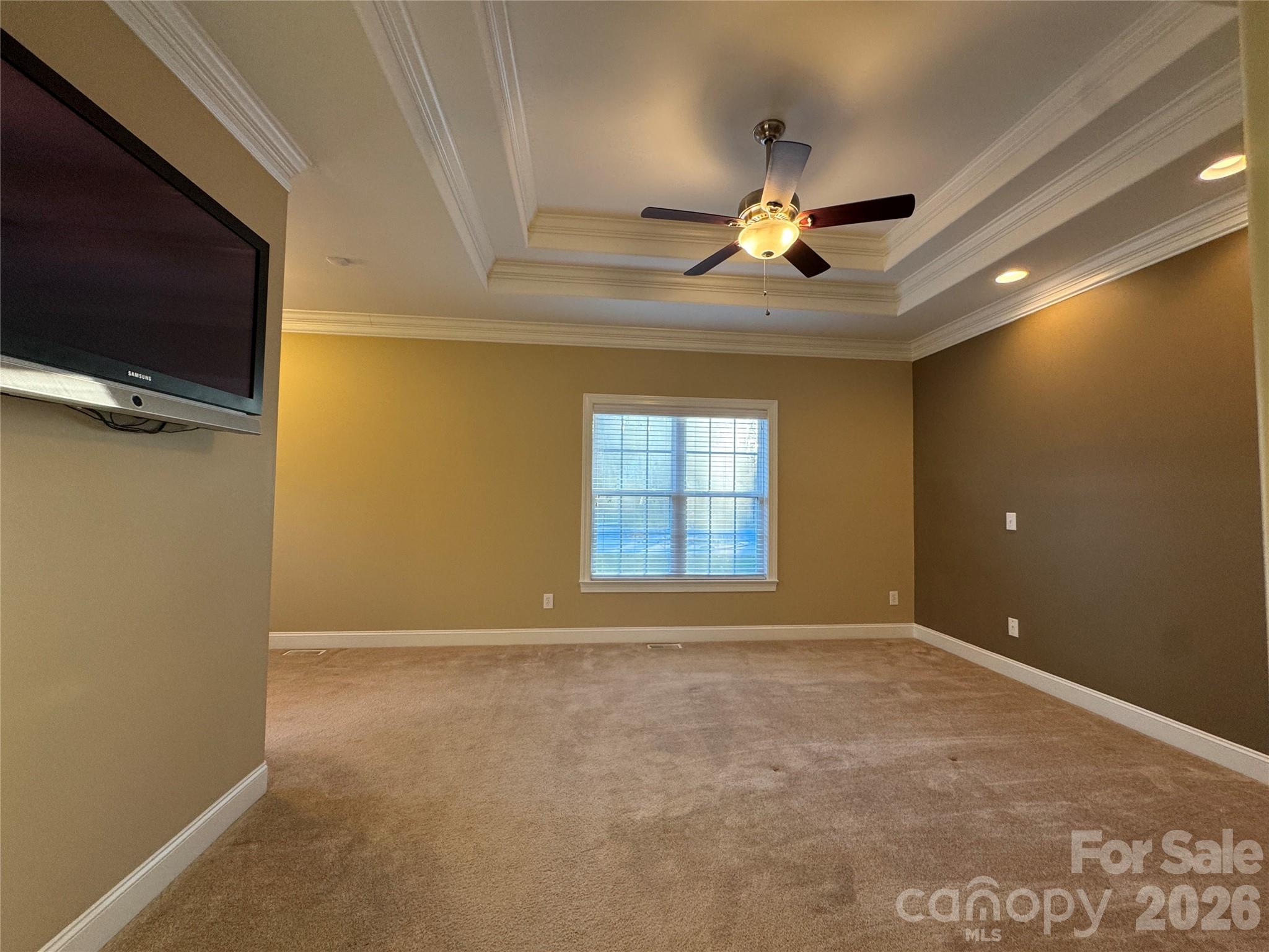 1266 Oak Grove Lane — Salisbury
