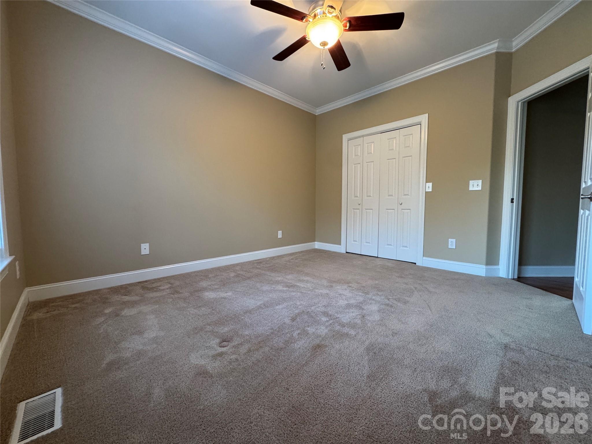 1266 Oak Grove Lane — Salisbury