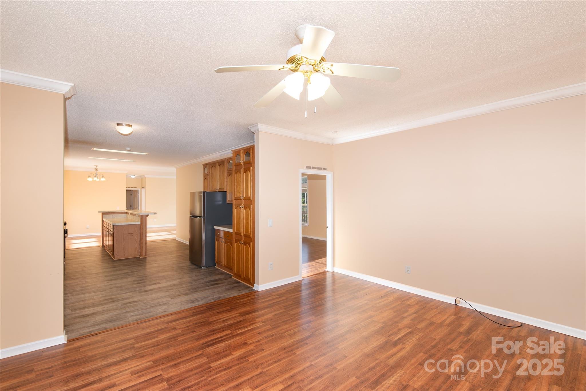 407 Monteith Gap Road — Cullowhee