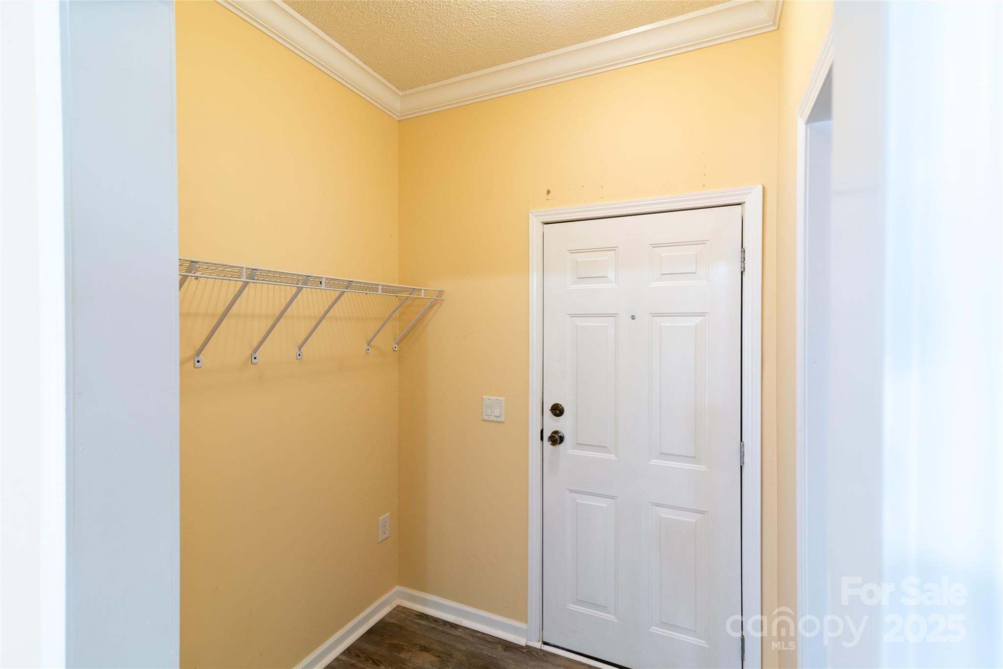 407 Monteith Gap Road — Cullowhee