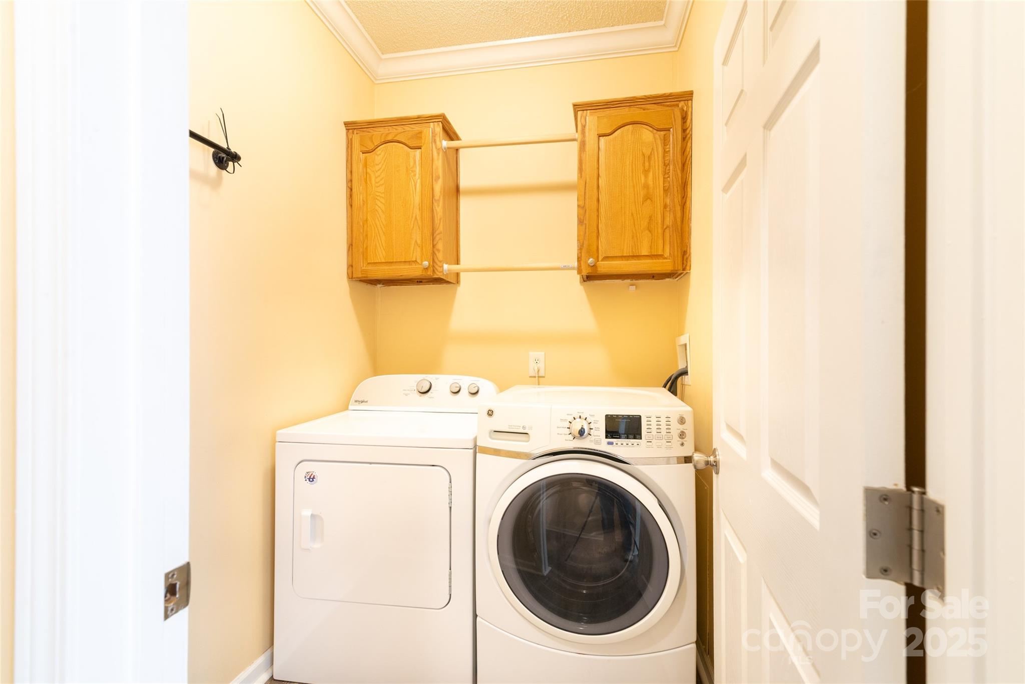 407 Monteith Gap Road — Cullowhee