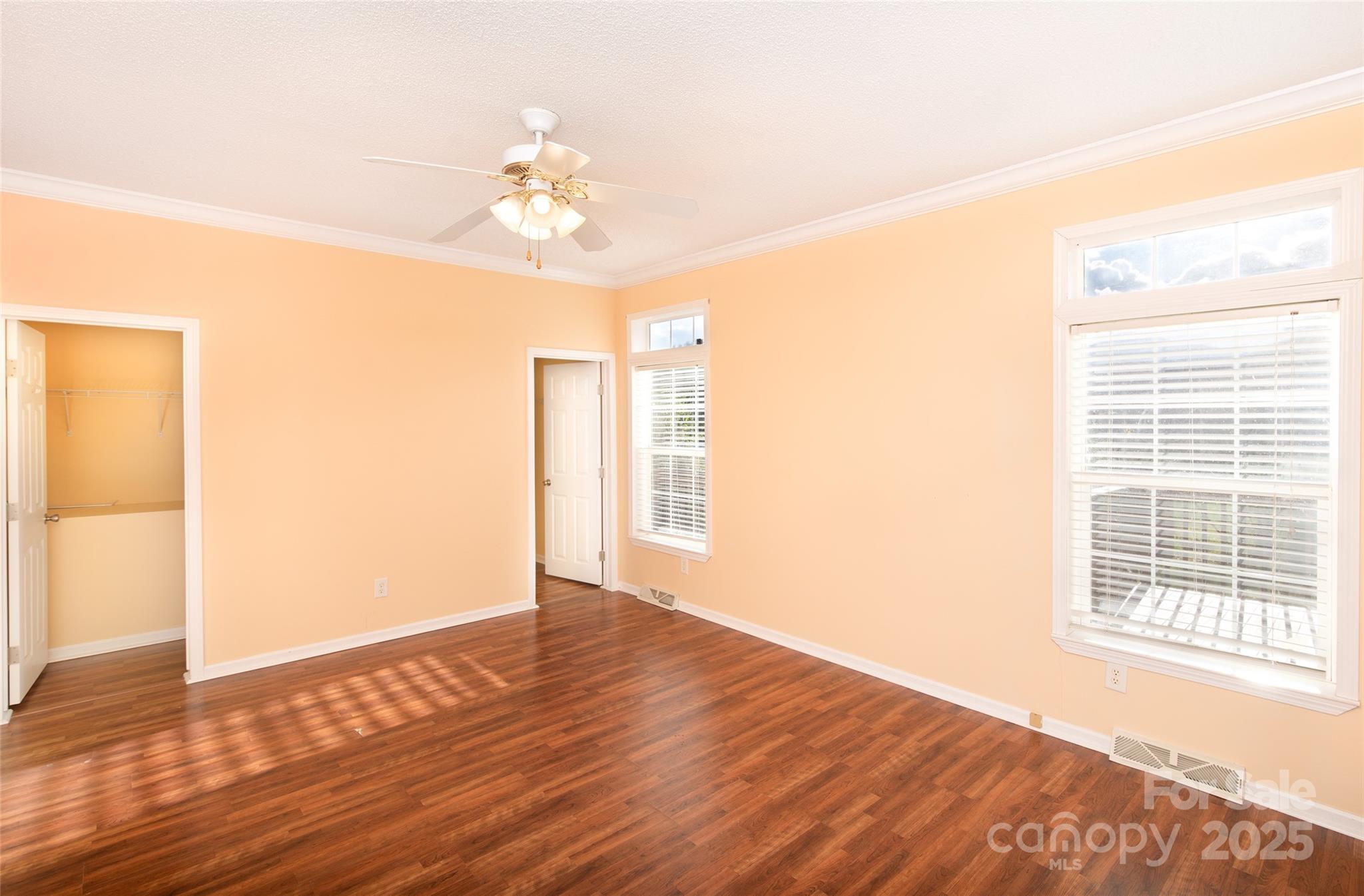 407 Monteith Gap Road — Cullowhee