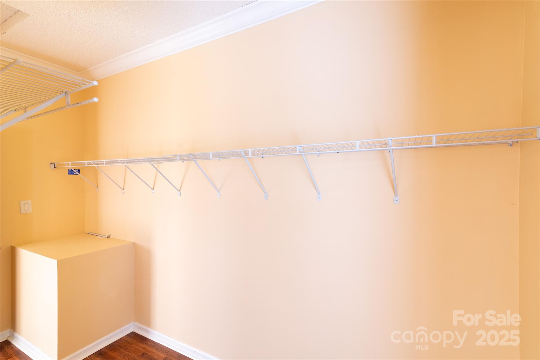 407 Monteith Gap Road — Cullowhee