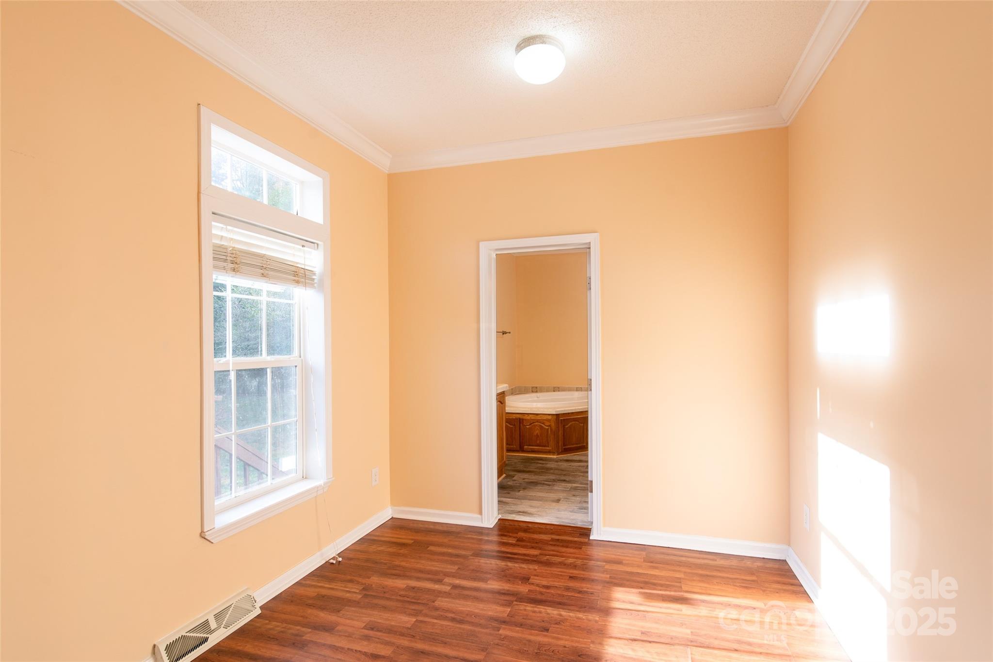 407 Monteith Gap Road — Cullowhee