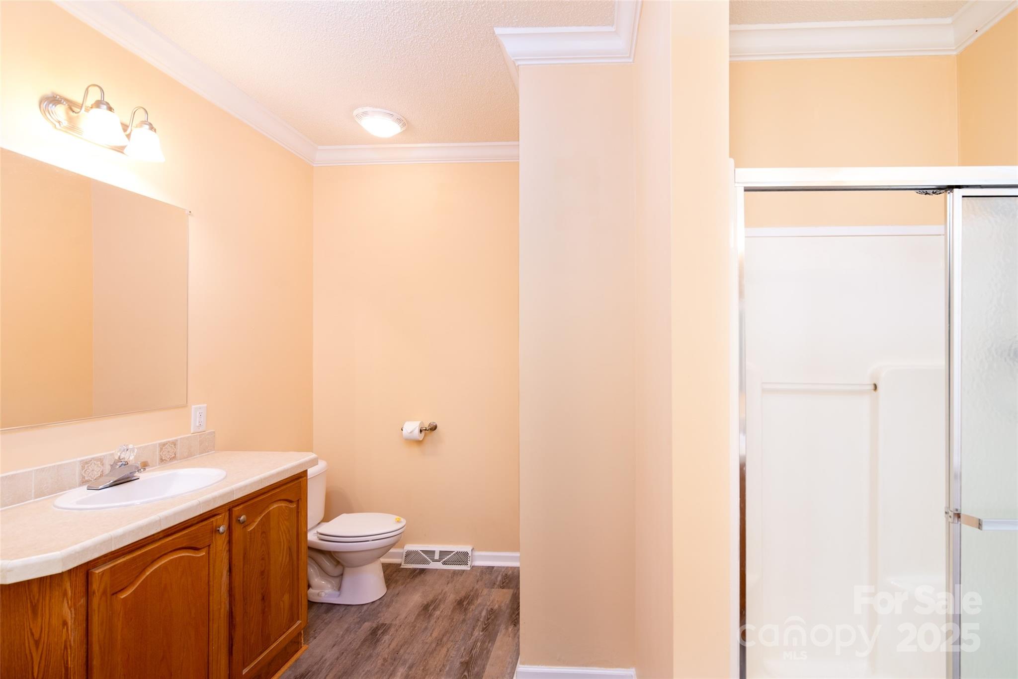 407 Monteith Gap Road — Cullowhee