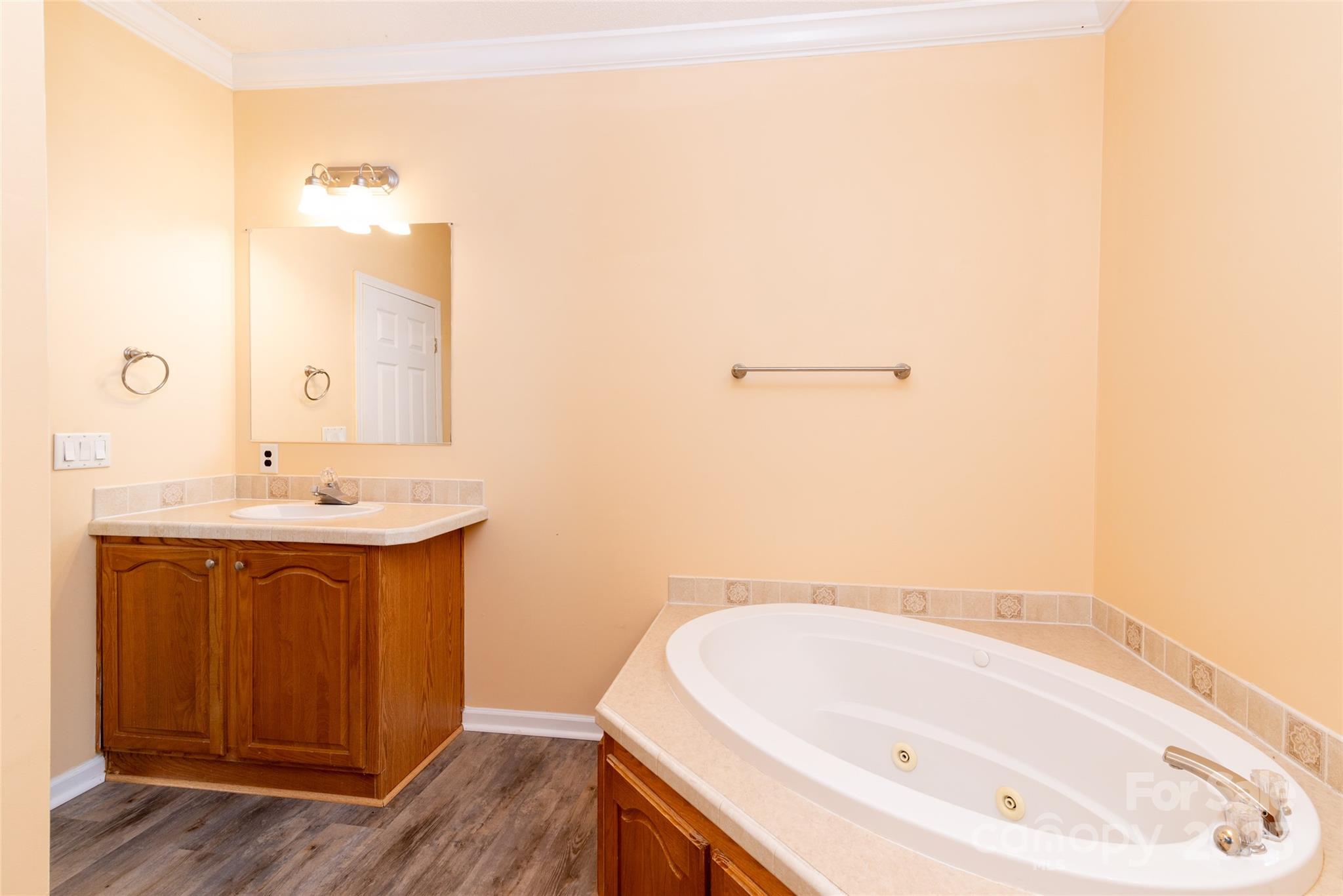 407 Monteith Gap Road — Cullowhee