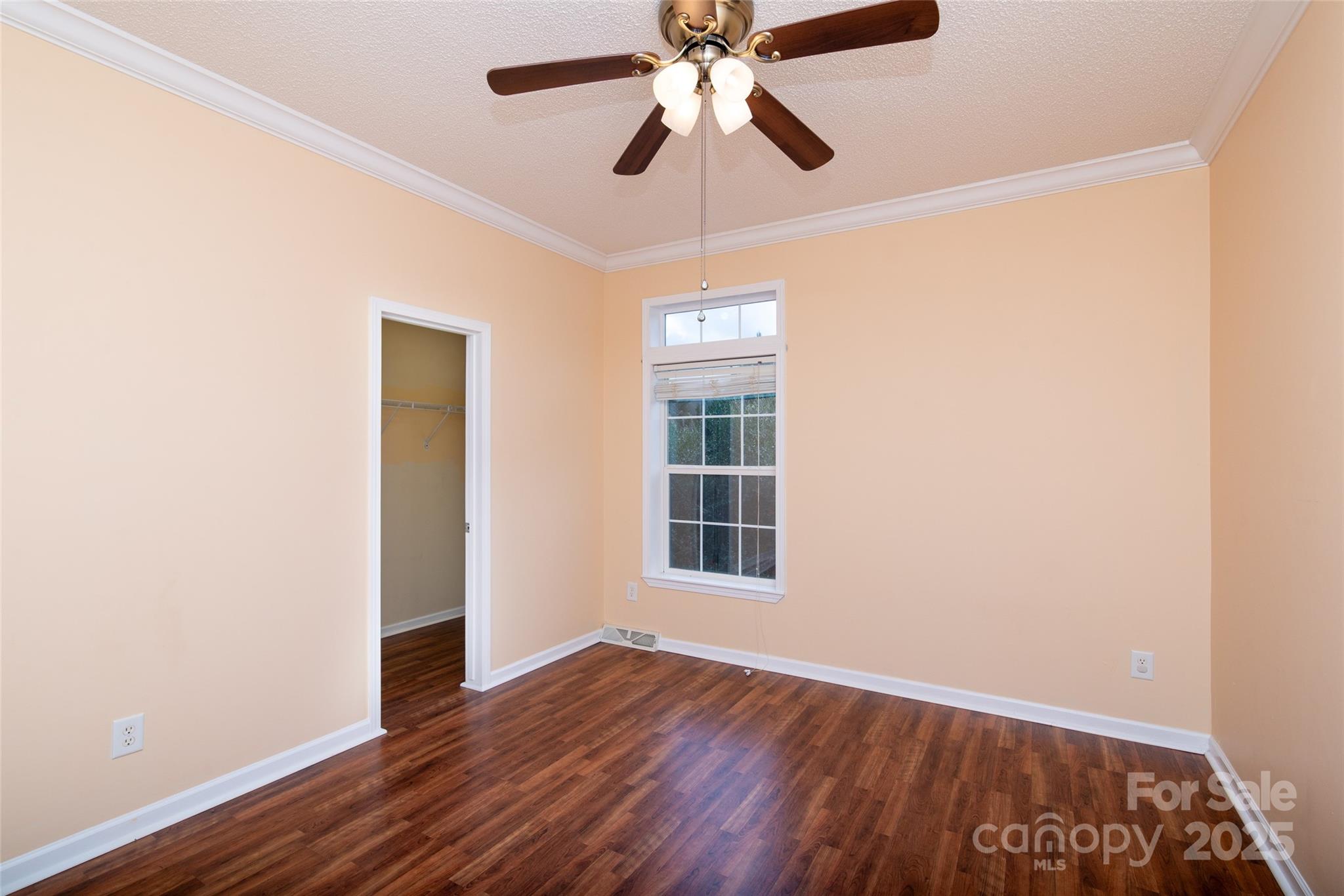 407 Monteith Gap Road — Cullowhee