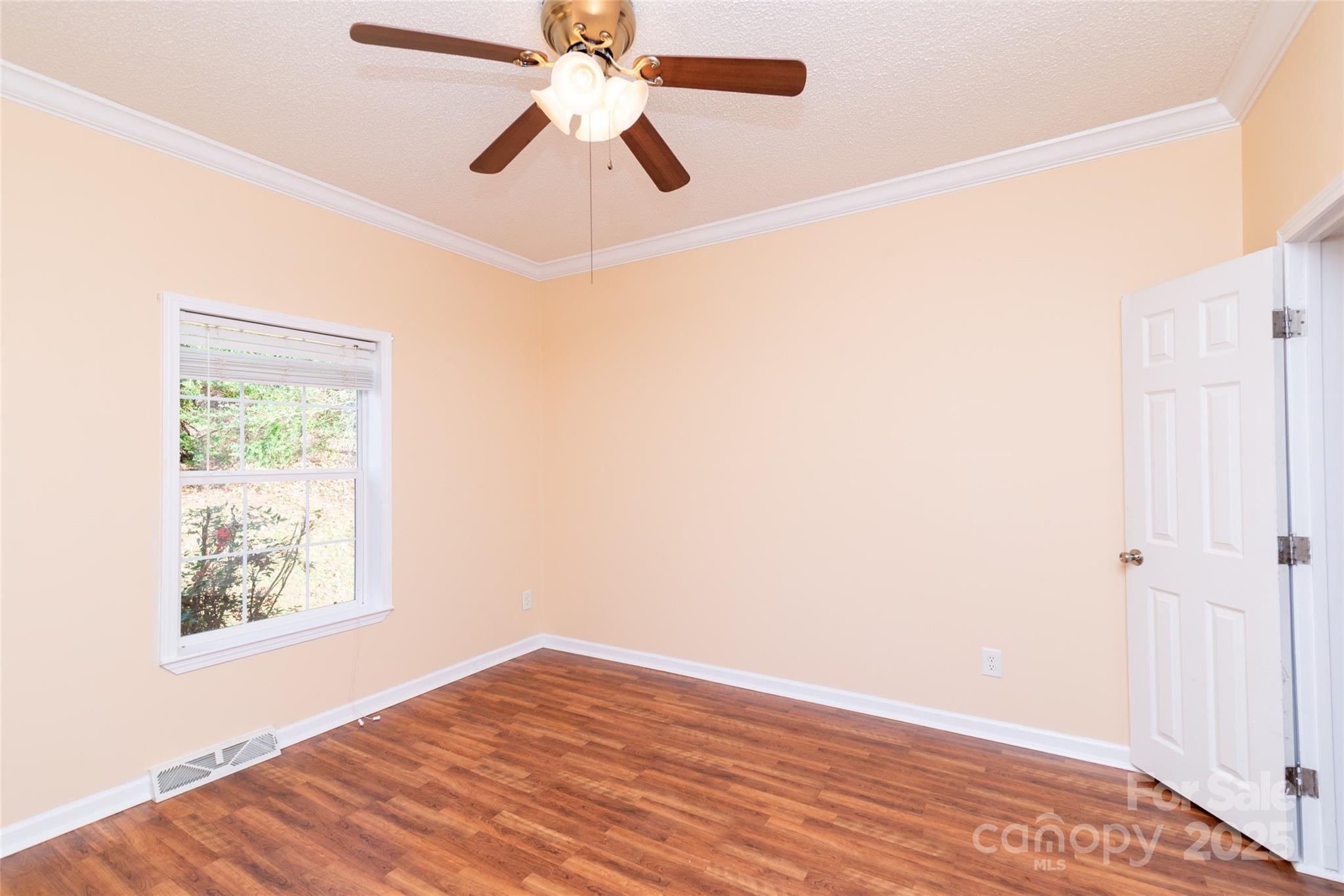 407 Monteith Gap Road — Cullowhee