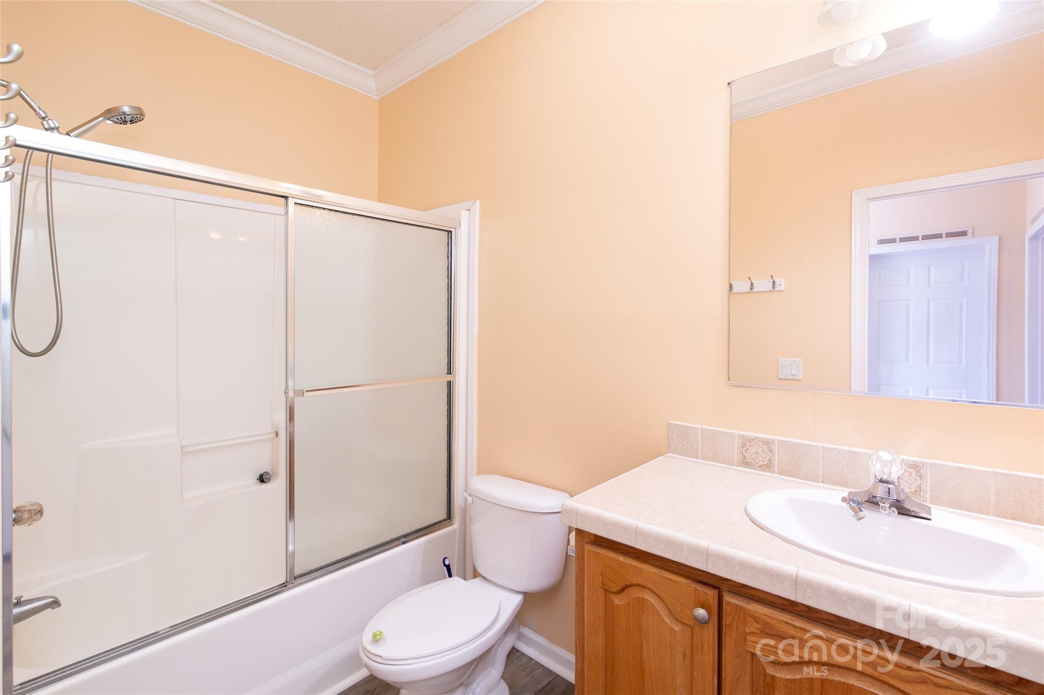 407 Monteith Gap Road — Cullowhee