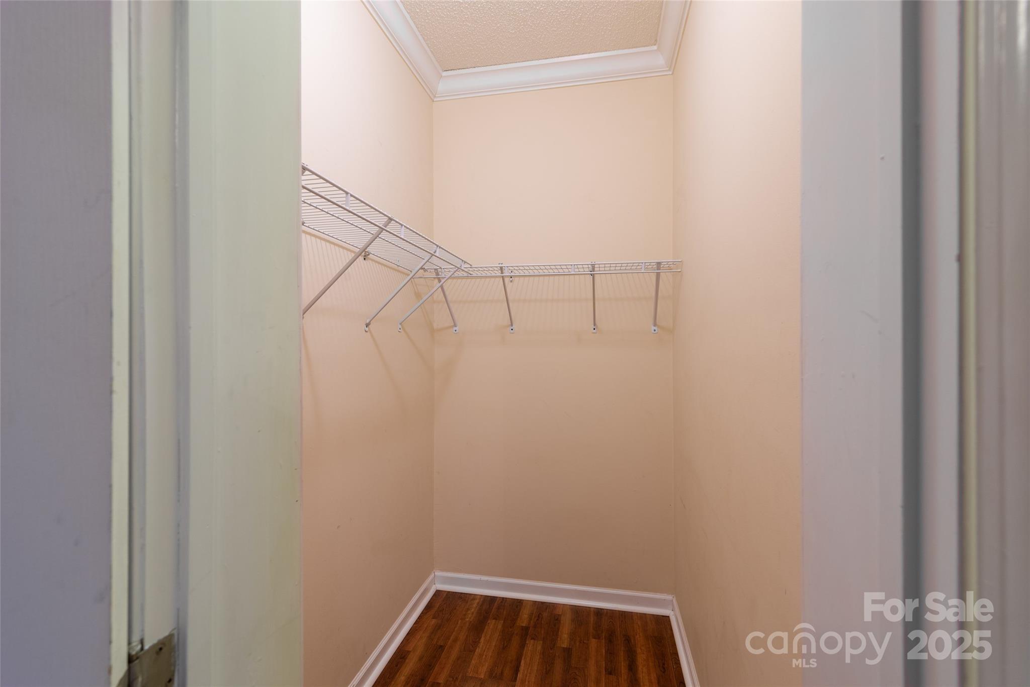 407 Monteith Gap Road — Cullowhee