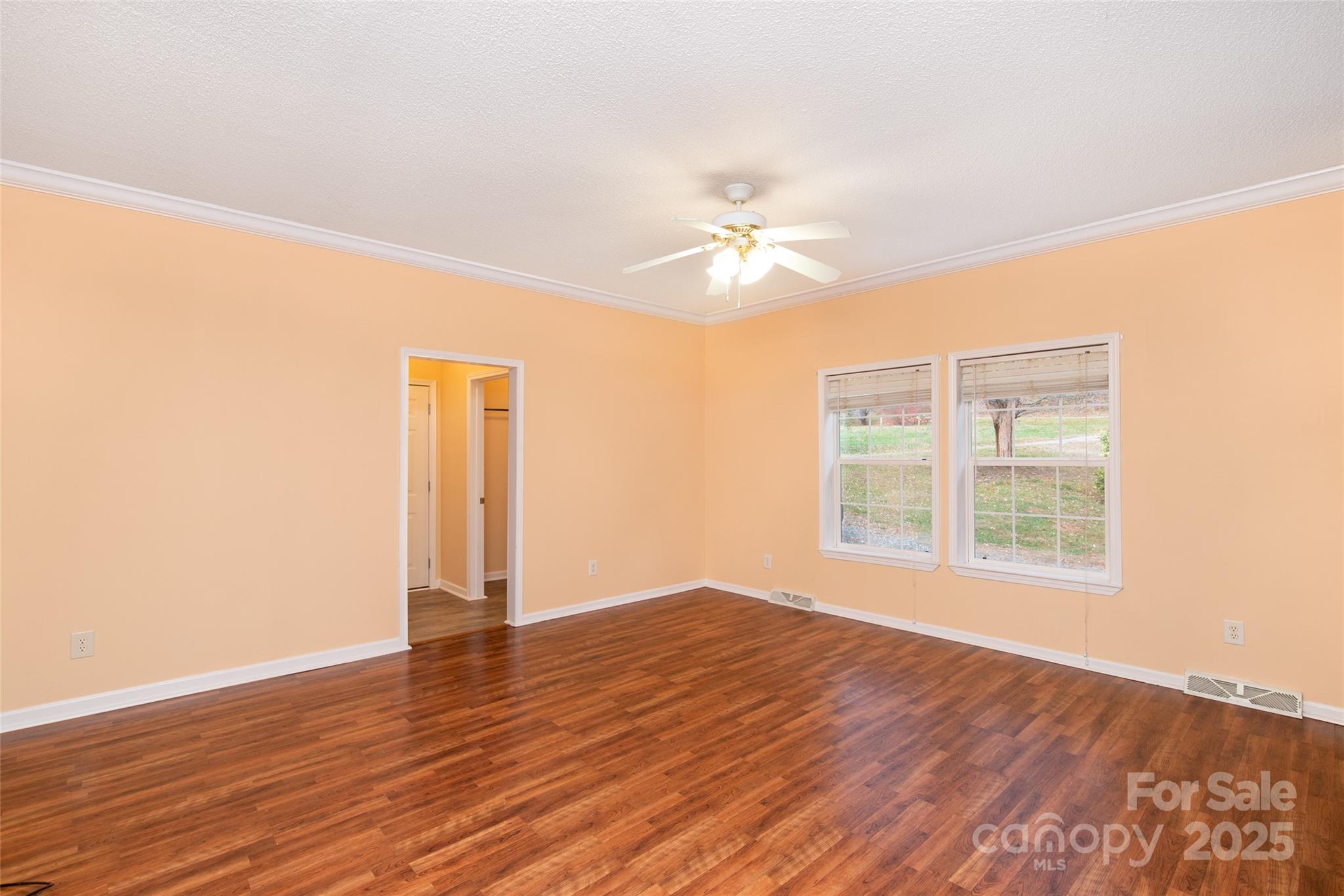 407 Monteith Gap Road — Cullowhee