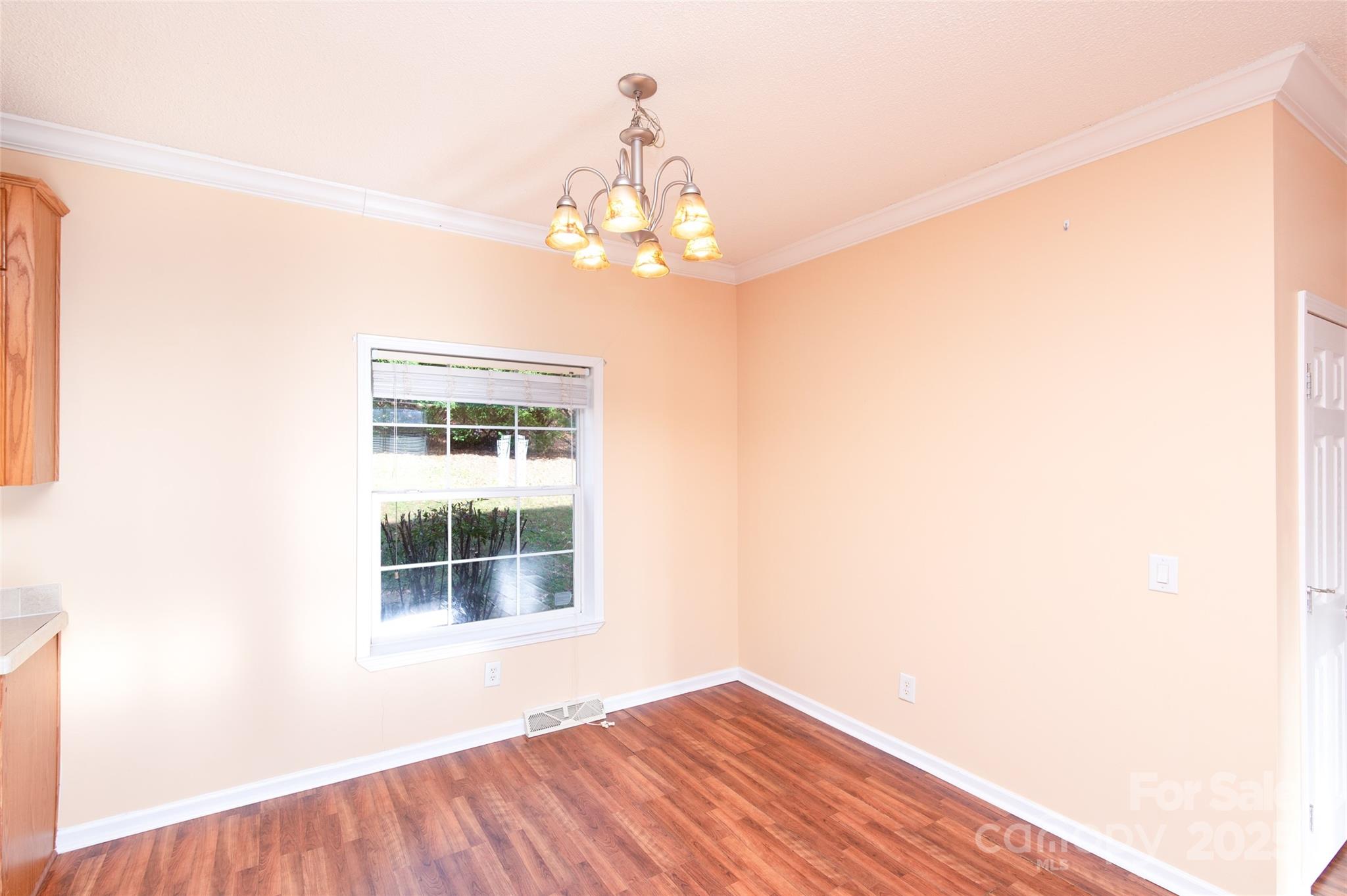 407 Monteith Gap Road — Cullowhee