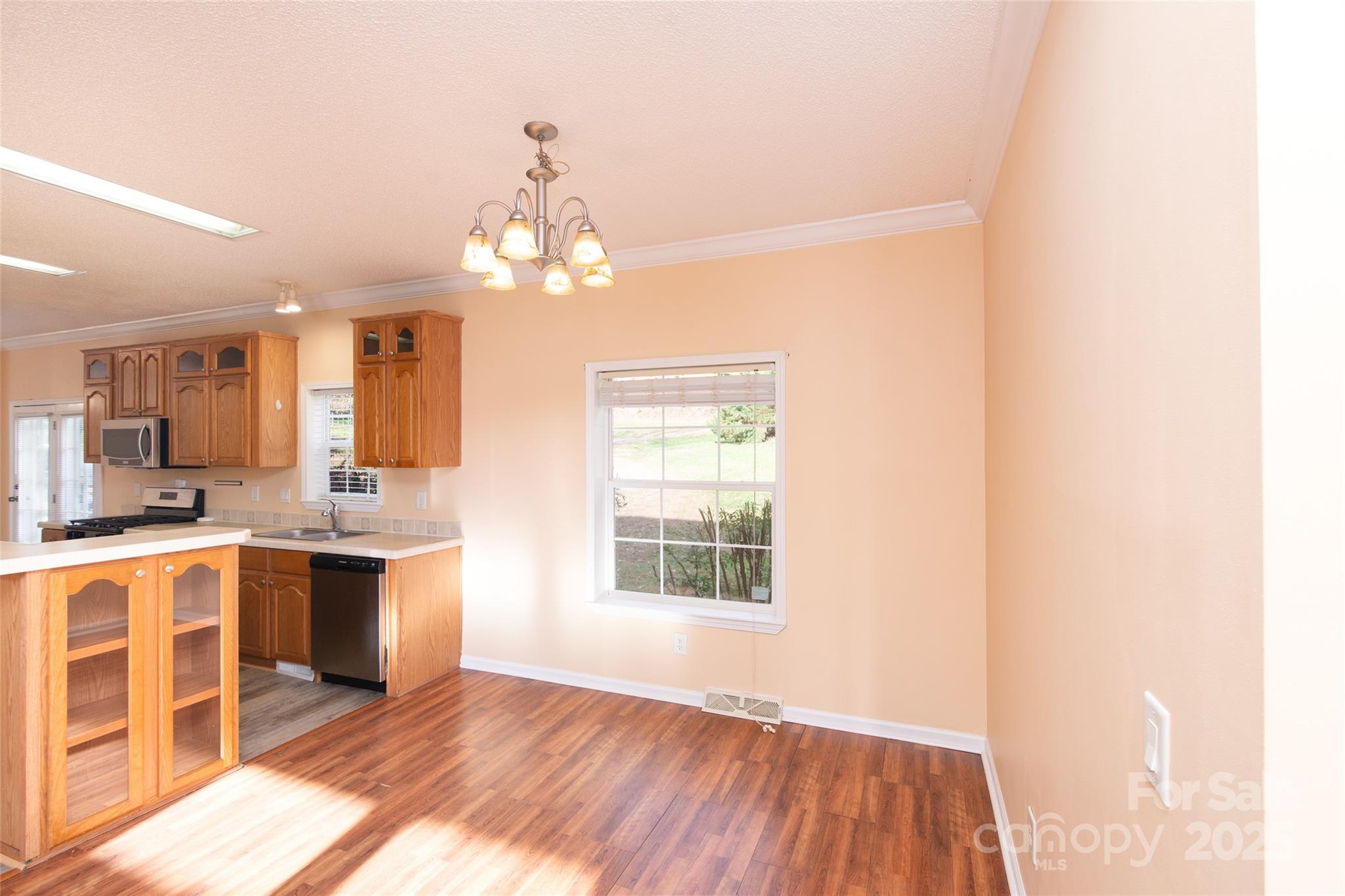 407 Monteith Gap Road — Cullowhee