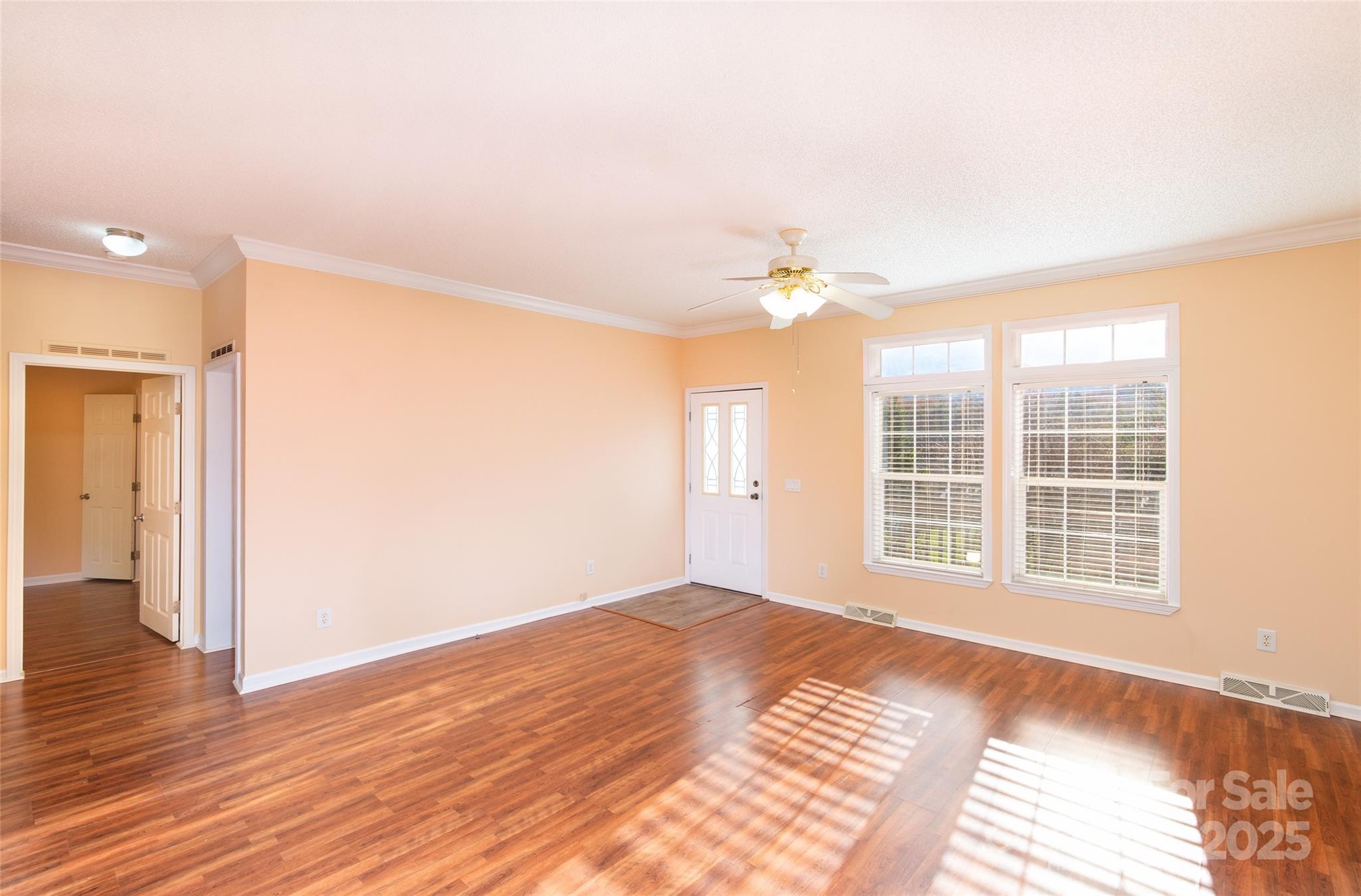 407 Monteith Gap Road — Cullowhee