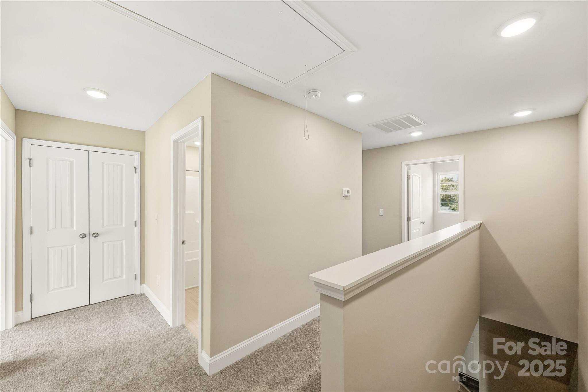 26443 Hwy 9 Highway — Pageland