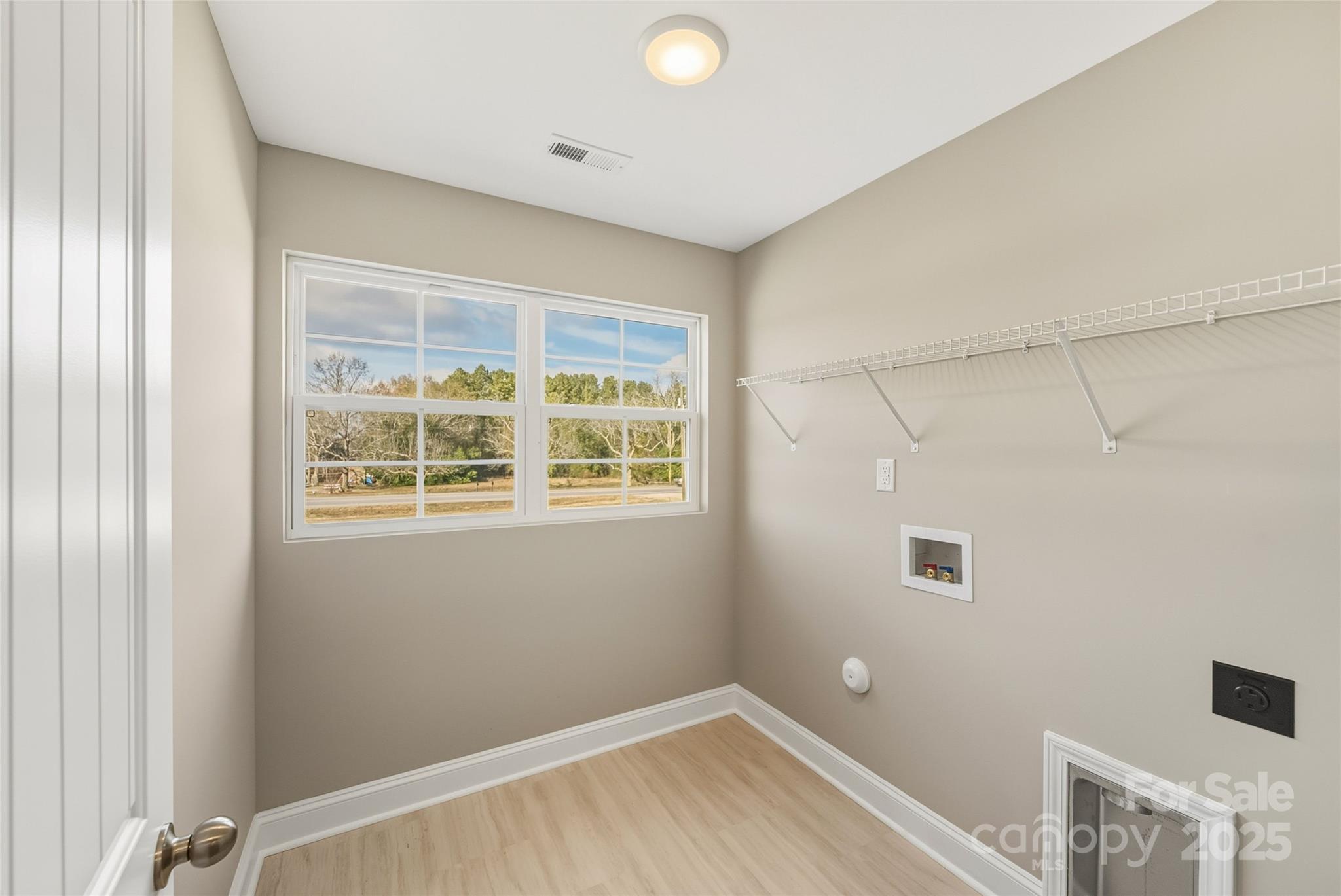 26443 Hwy 9 Highway — Pageland