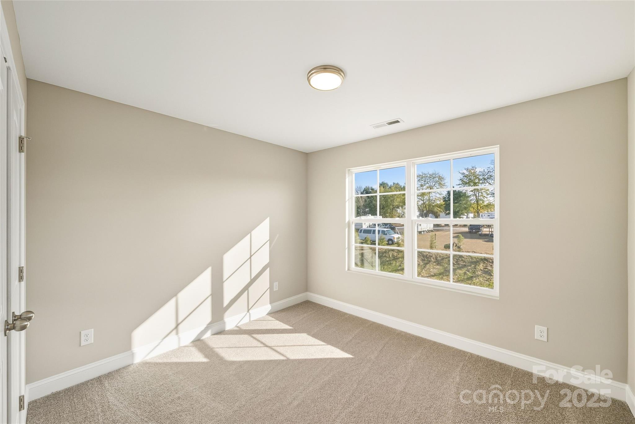 26443 Hwy 9 Highway — Pageland