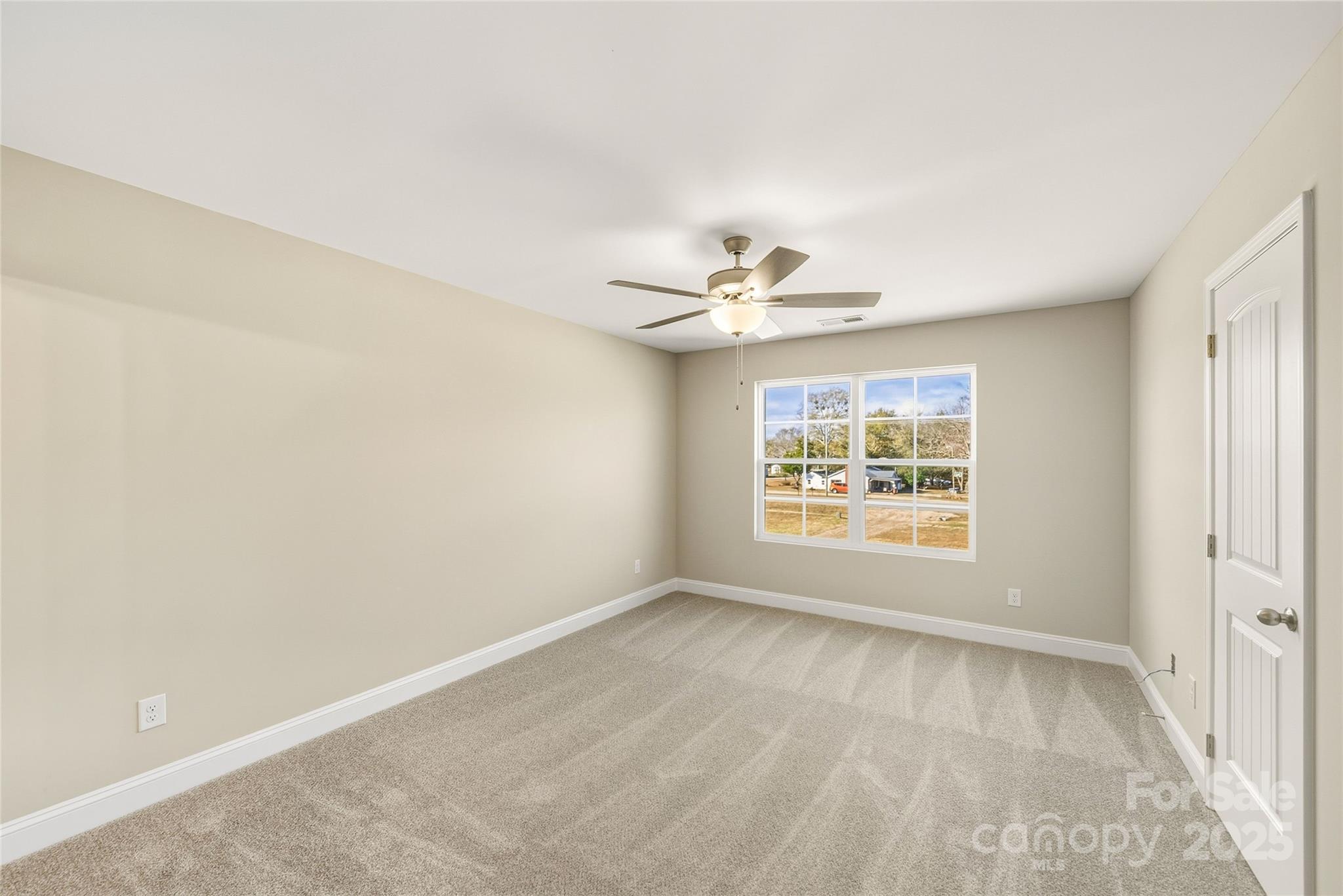 26443 Hwy 9 Highway — Pageland