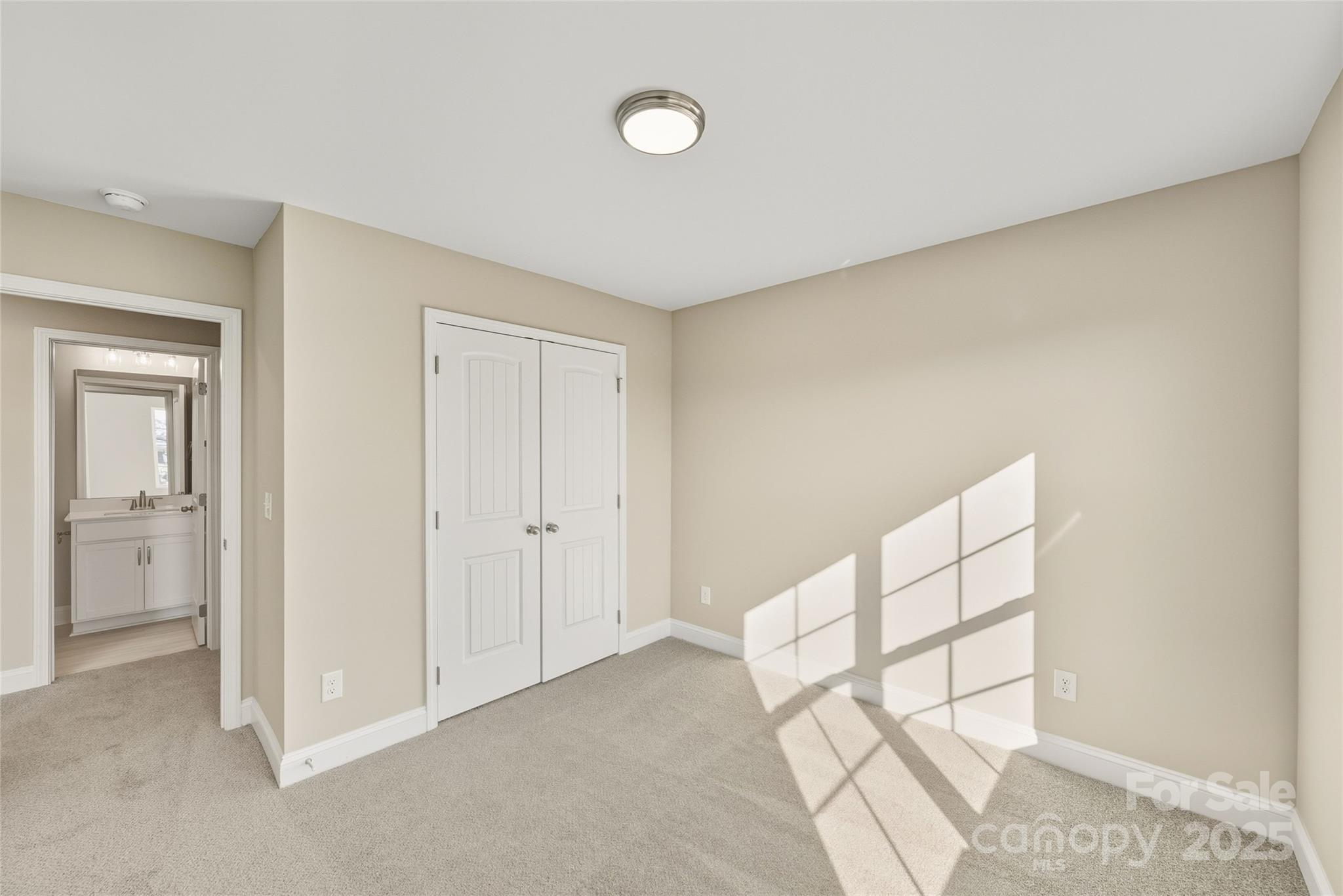 26443 Hwy 9 Highway — Pageland
