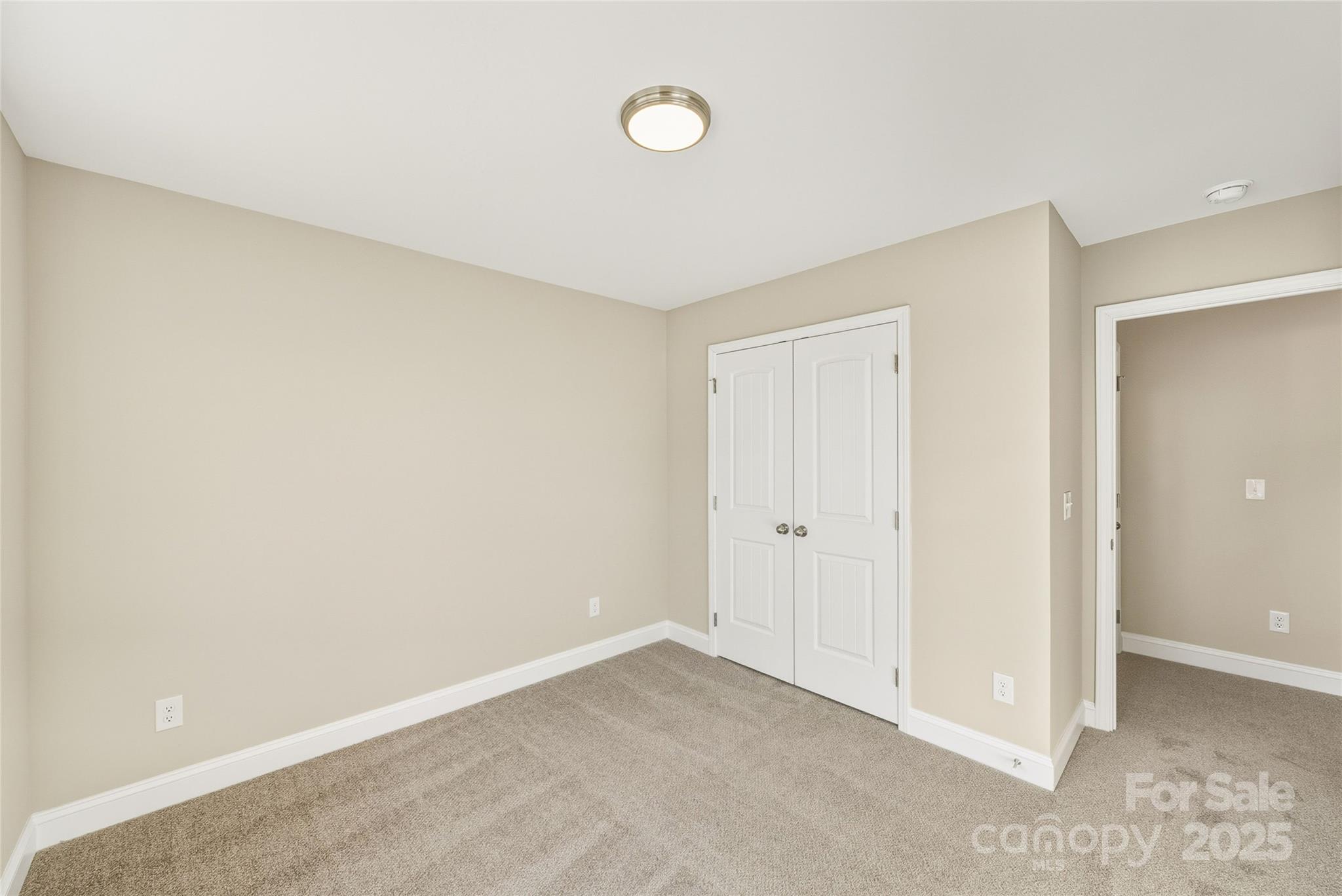 26443 Hwy 9 Highway — Pageland