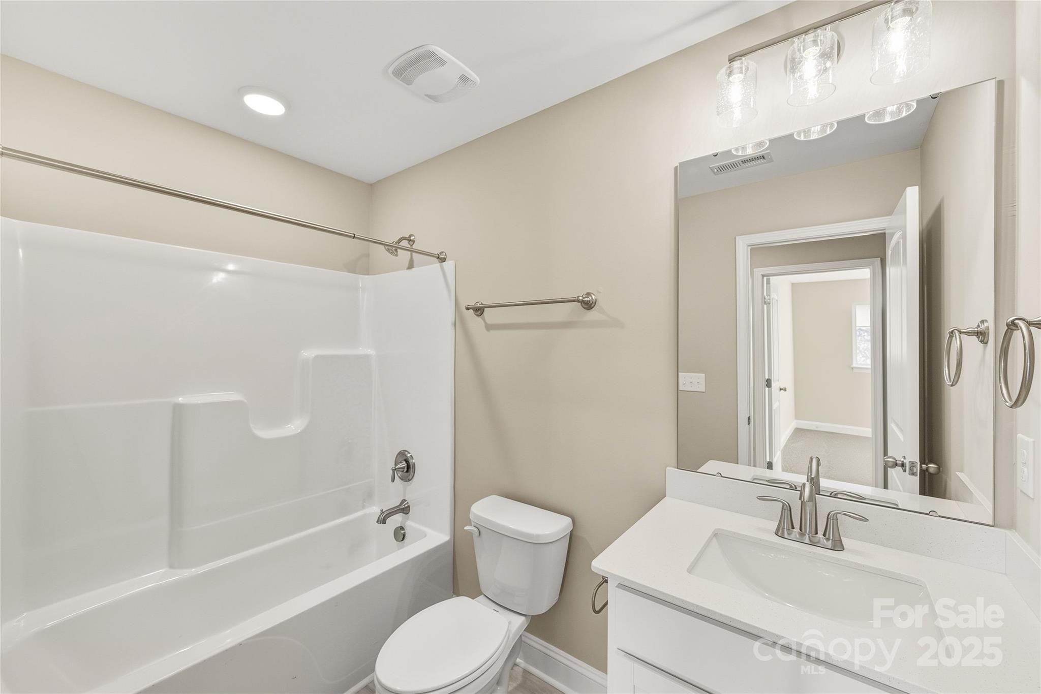 26443 Hwy 9 Highway — Pageland