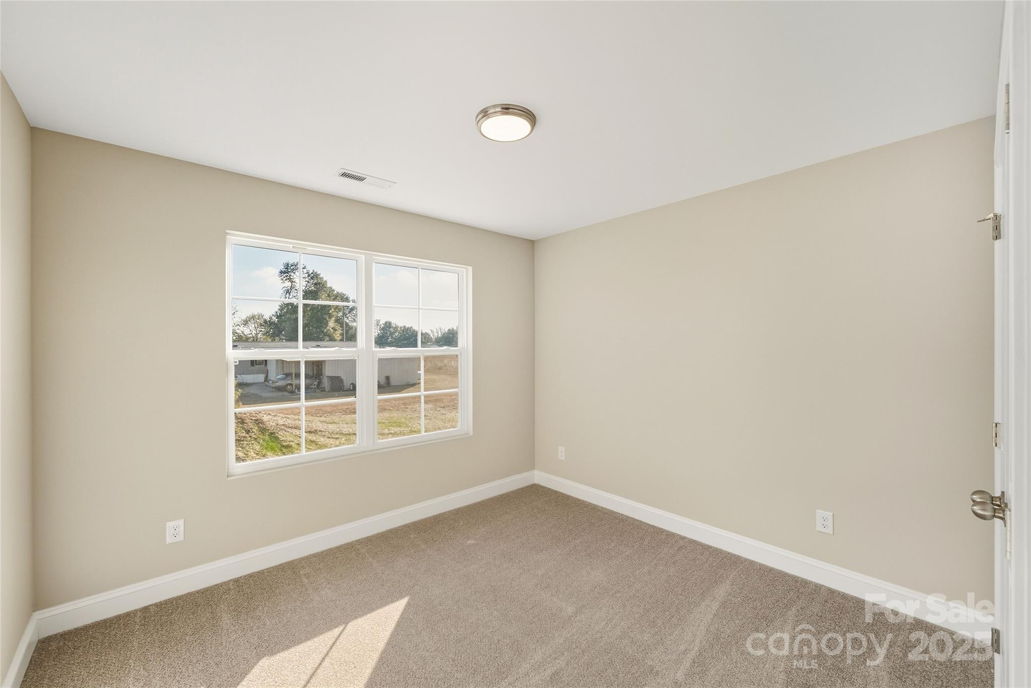 26443 Hwy 9 Highway — Pageland