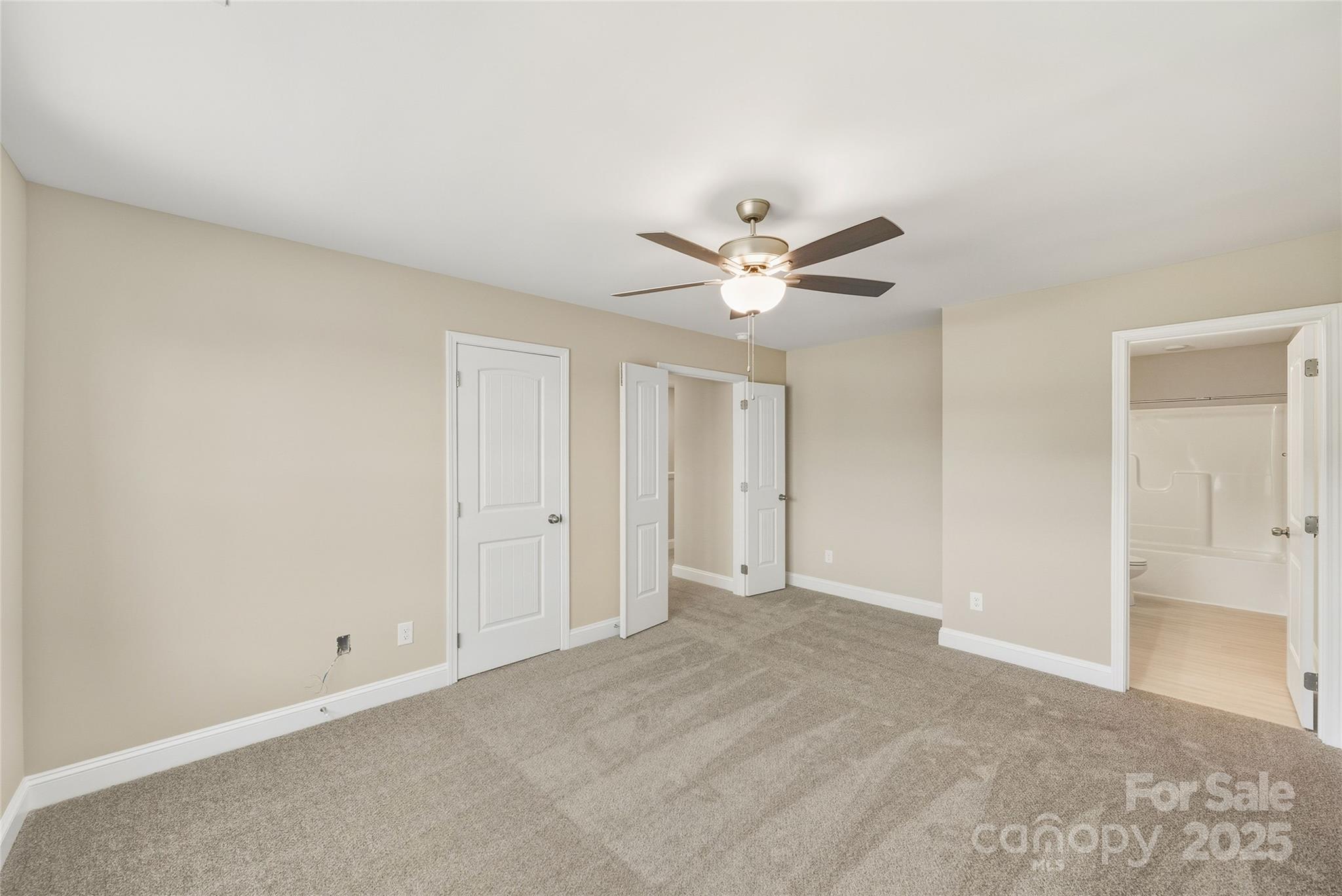 26443 Hwy 9 Highway — Pageland