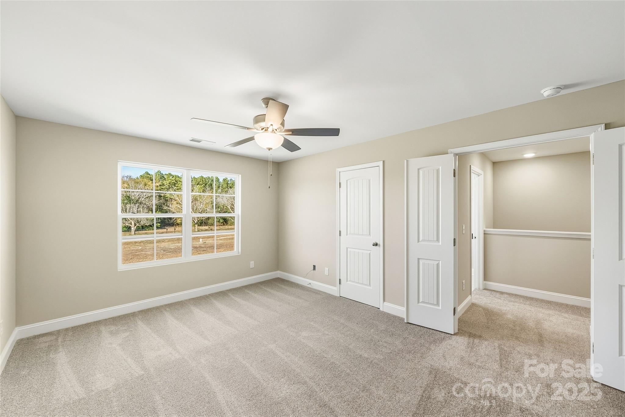 26443 Hwy 9 Highway — Pageland