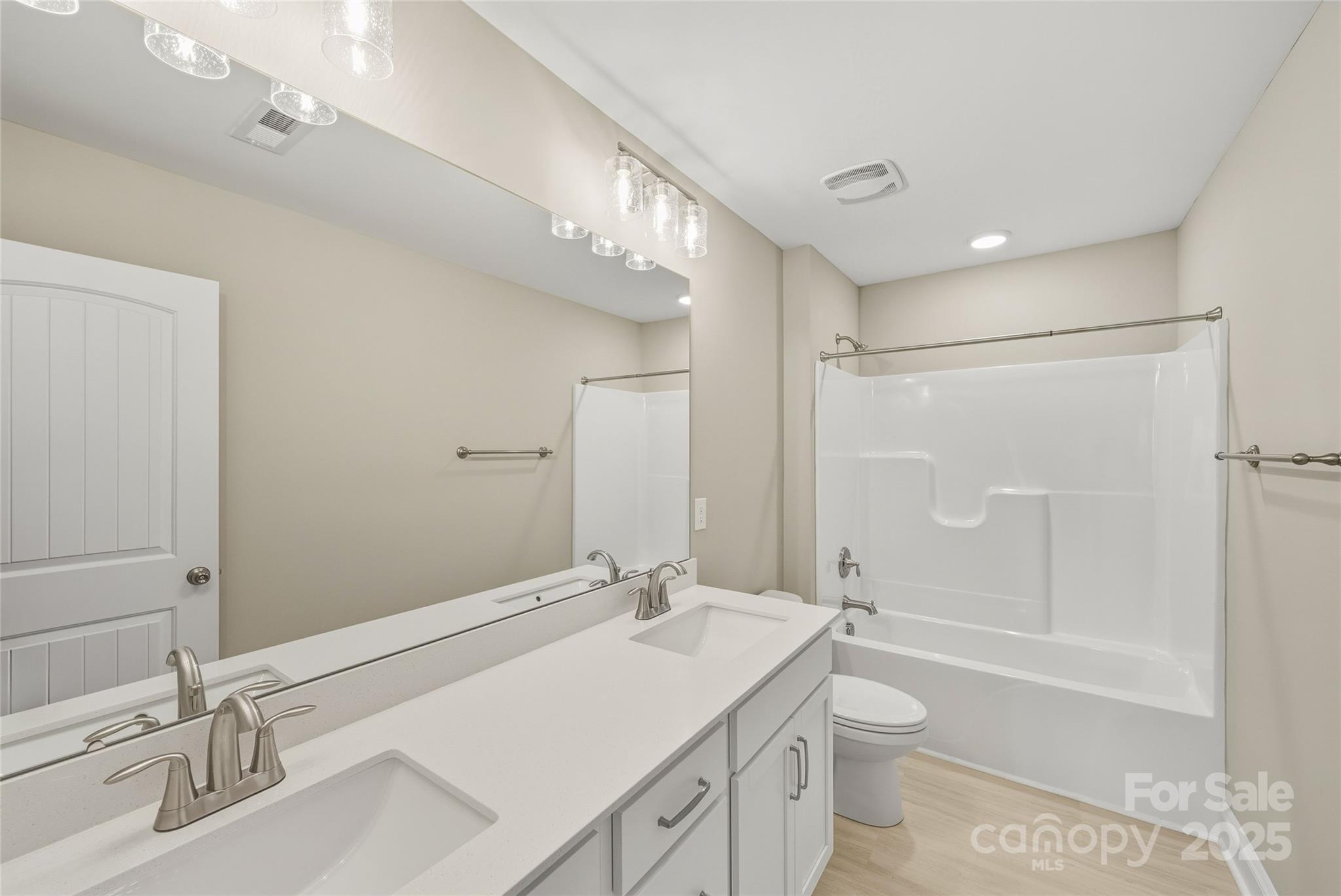 26443 Hwy 9 Highway — Pageland