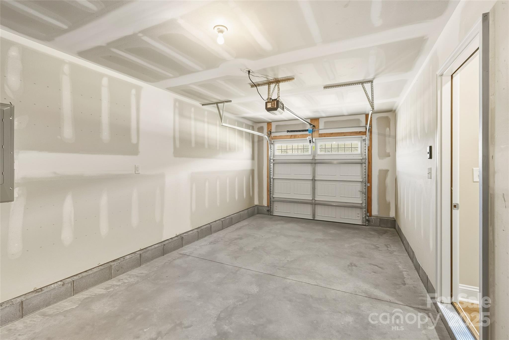 26443 Hwy 9 Highway — Pageland