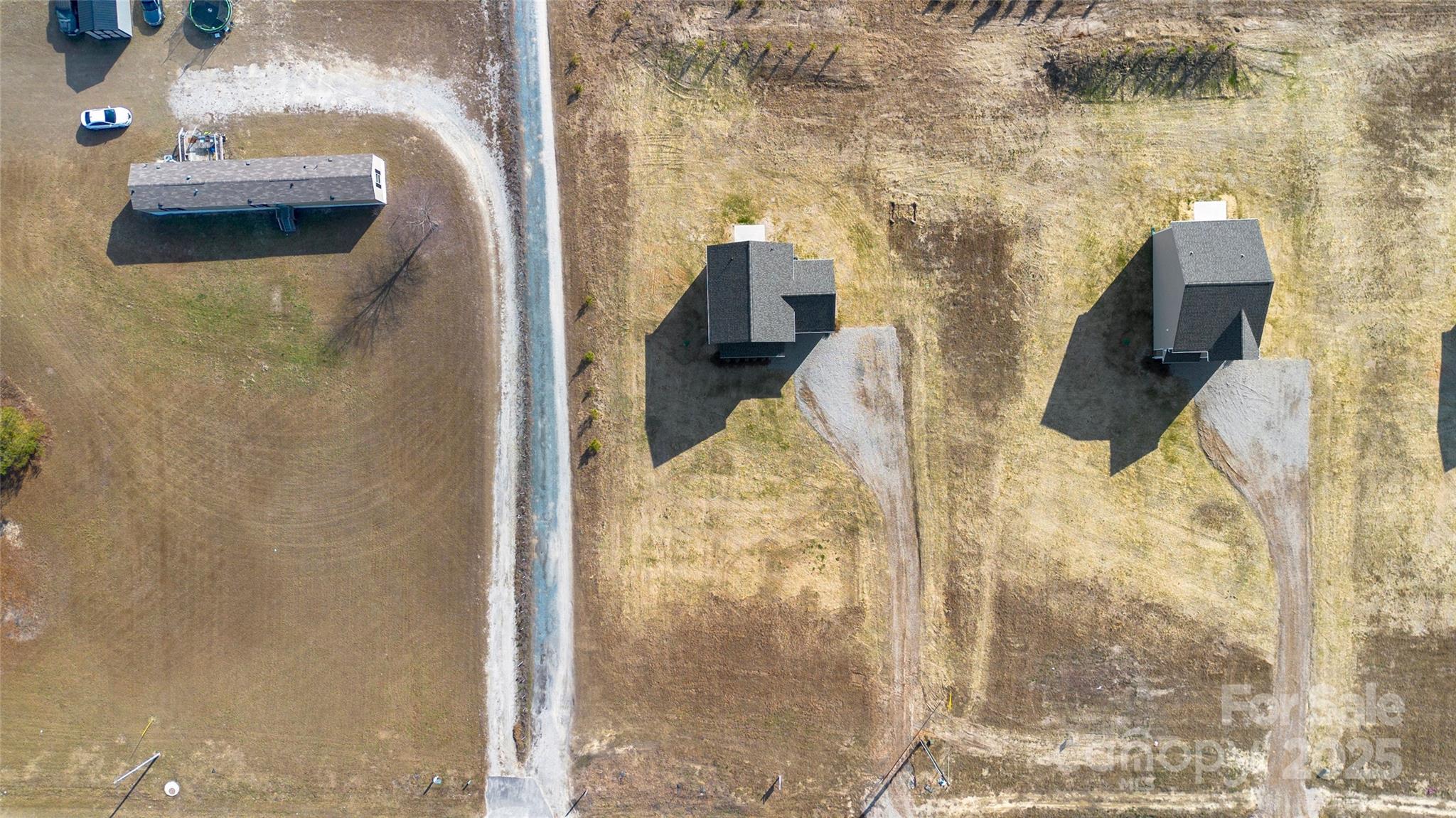 26443 Hwy 9 Highway — Pageland