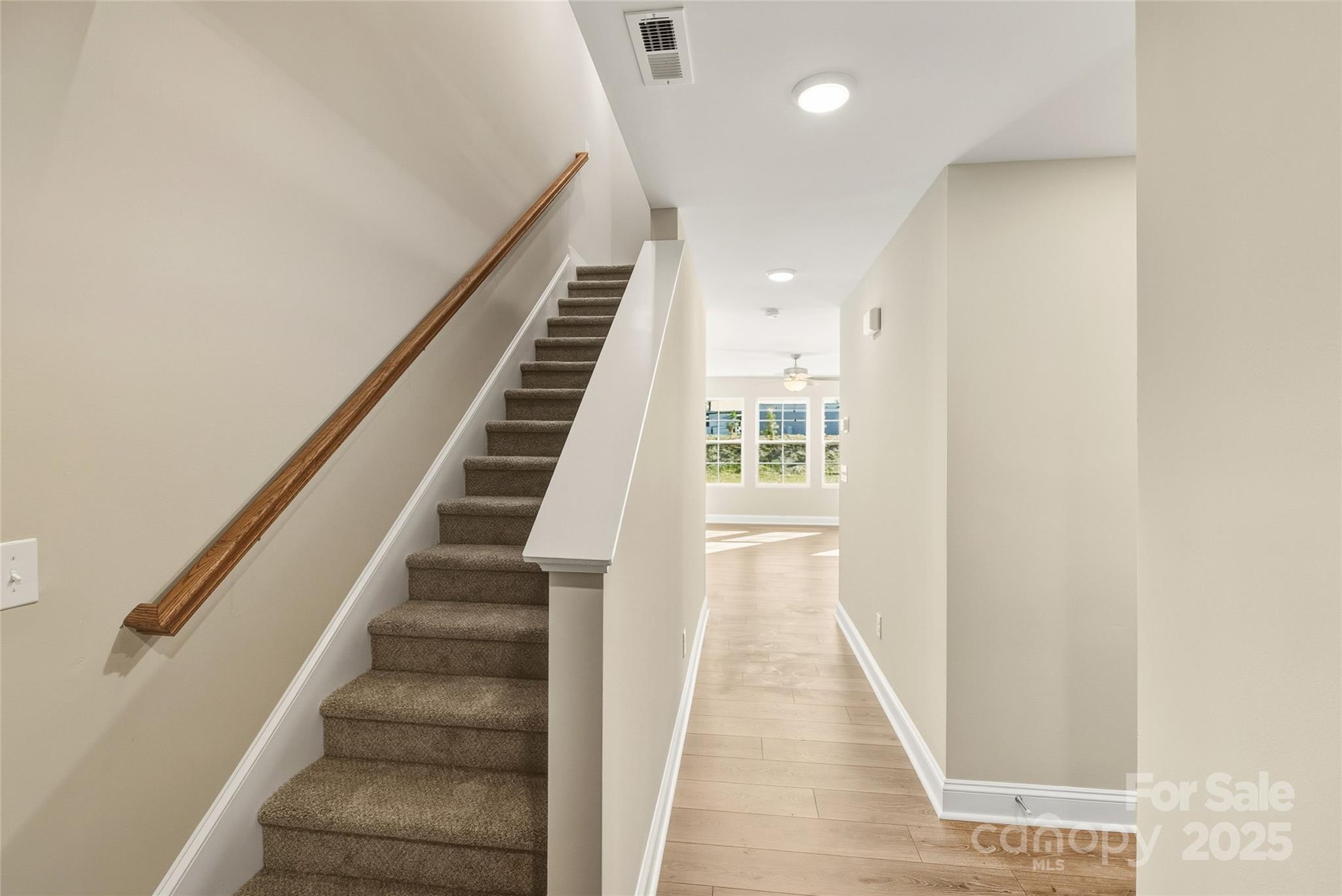 26443 Hwy 9 Highway — Pageland