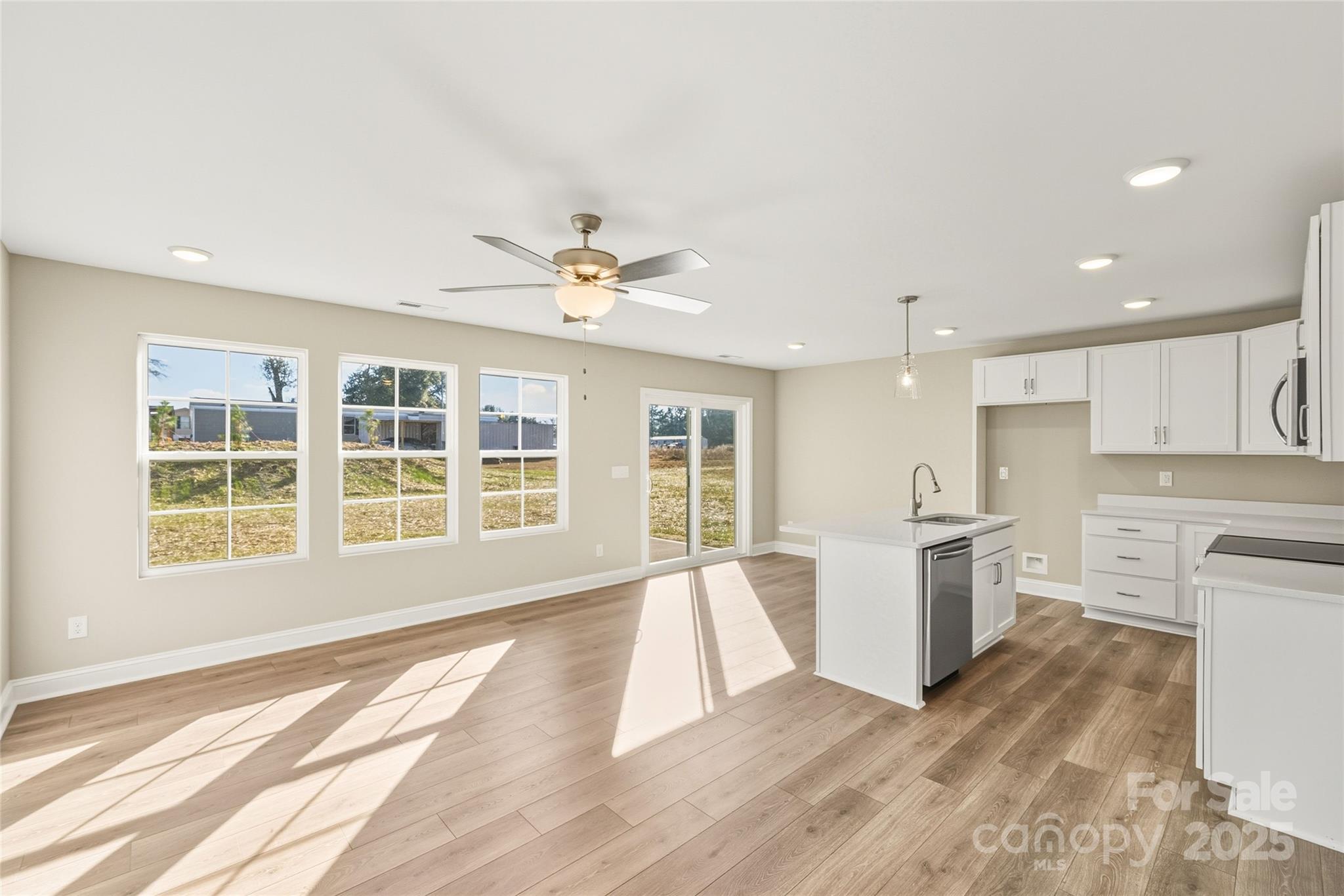 26443 Hwy 9 Highway — Pageland