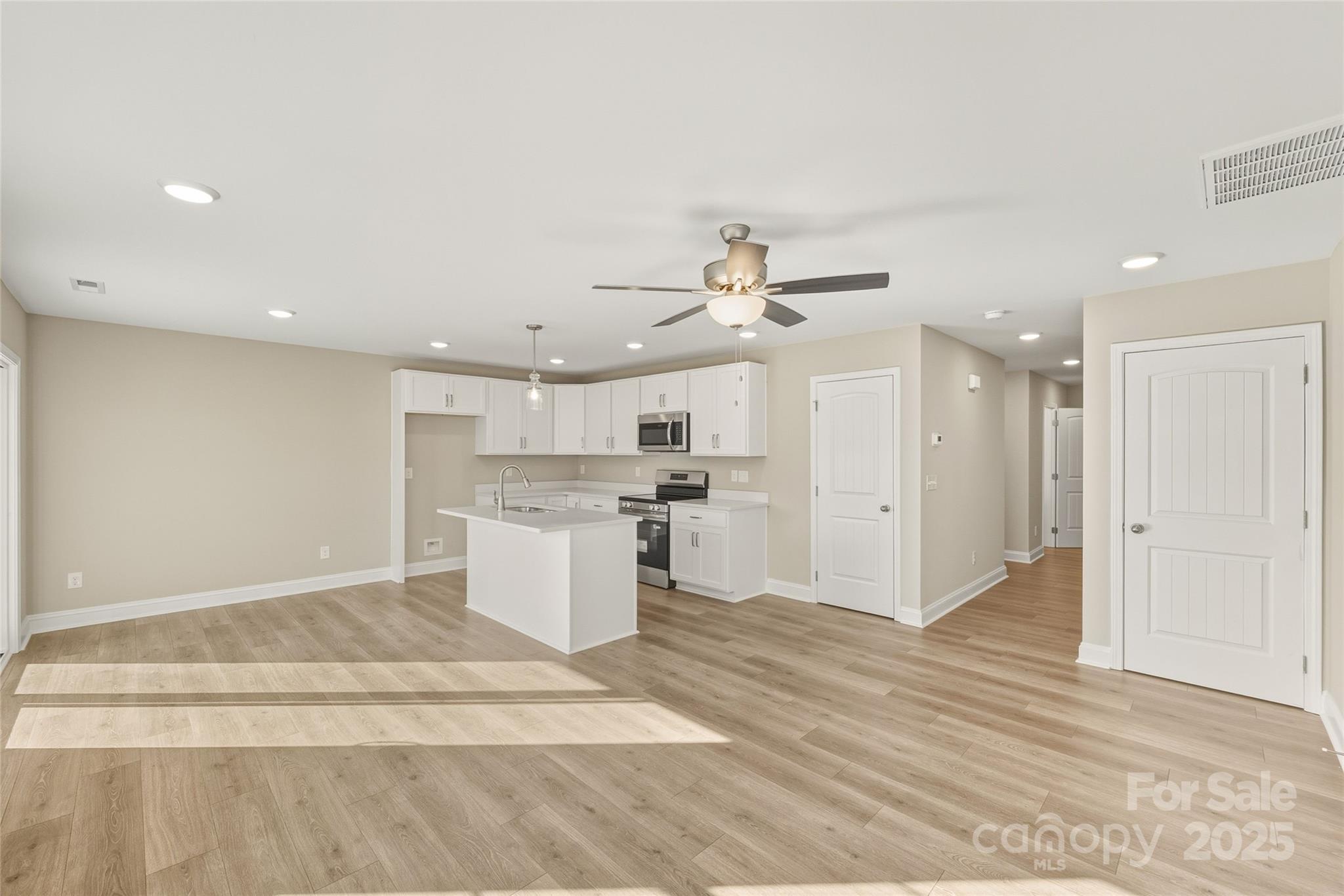 26443 Hwy 9 Highway — Pageland