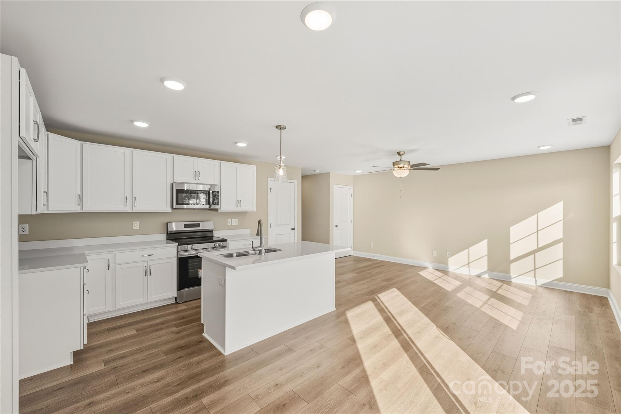 26443 Hwy 9 Highway — Pageland