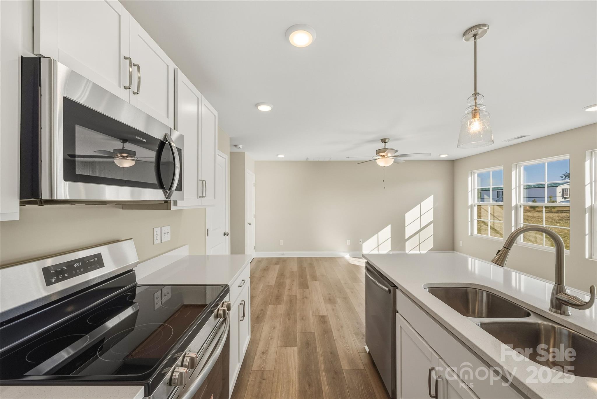 26443 Hwy 9 Highway — Pageland