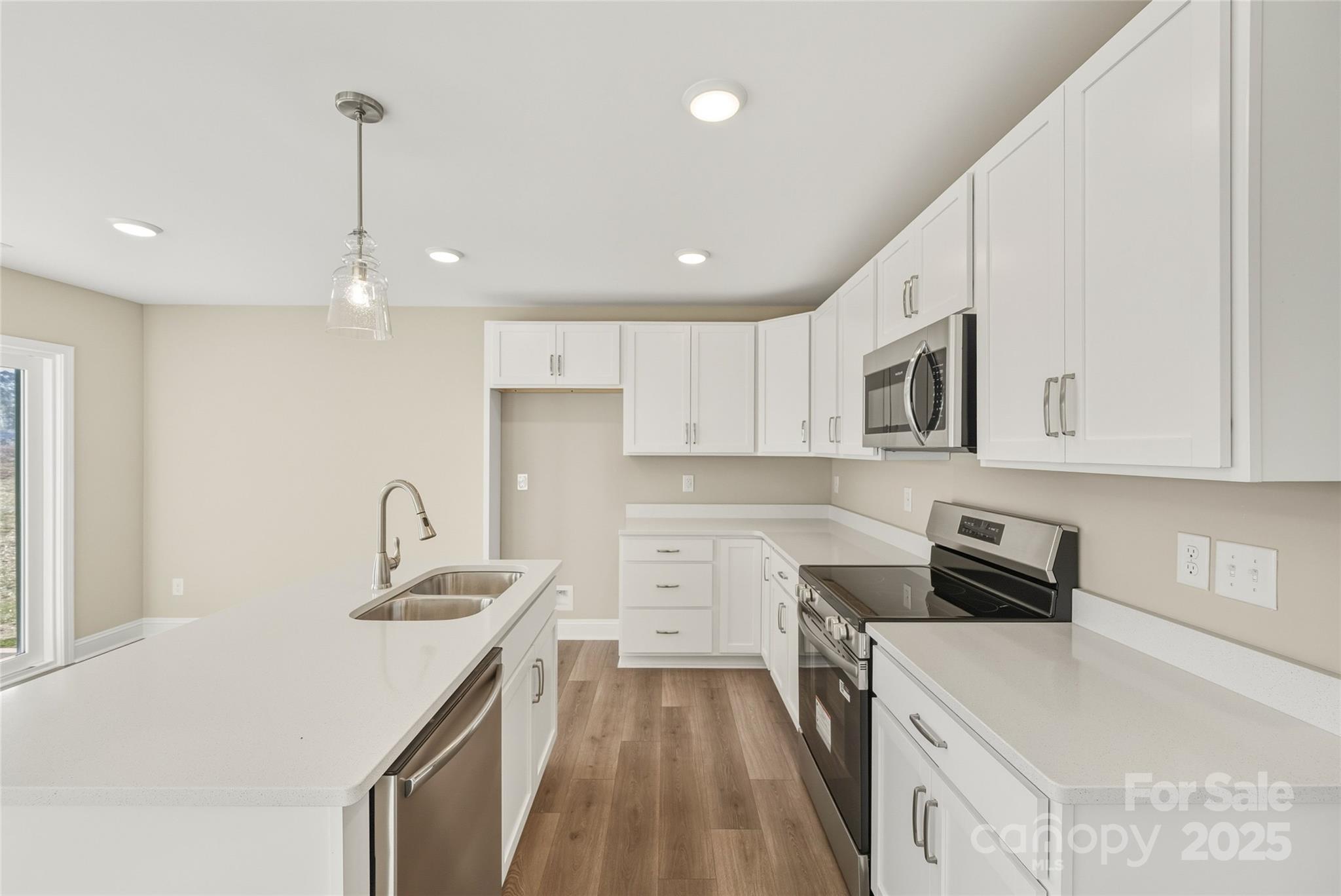 26443 Hwy 9 Highway — Pageland