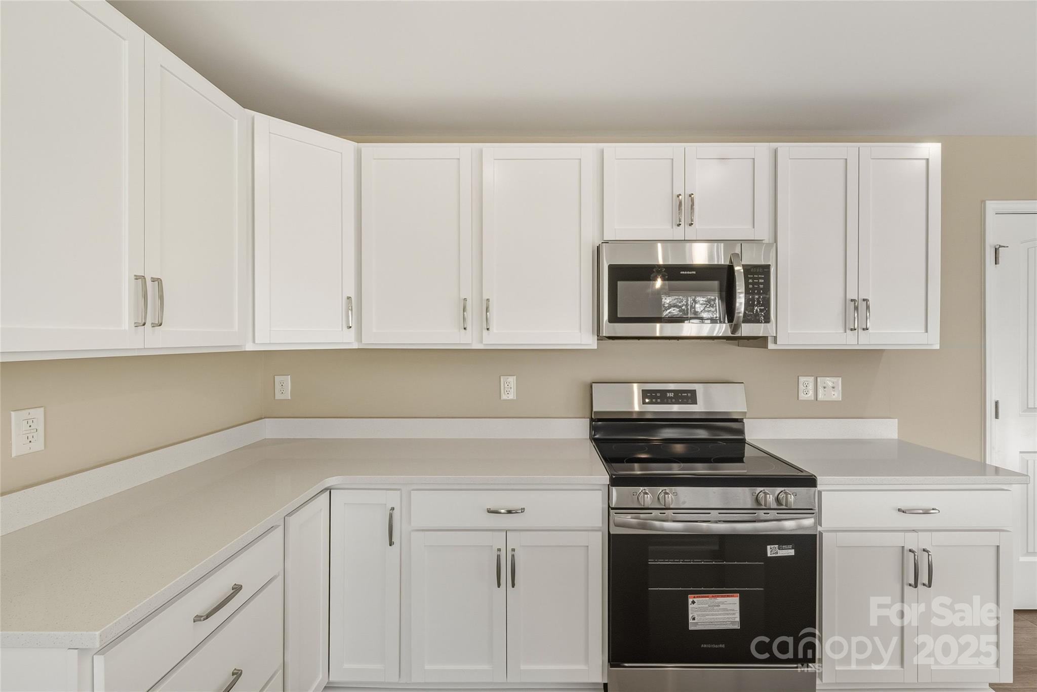 26443 Hwy 9 Highway — Pageland