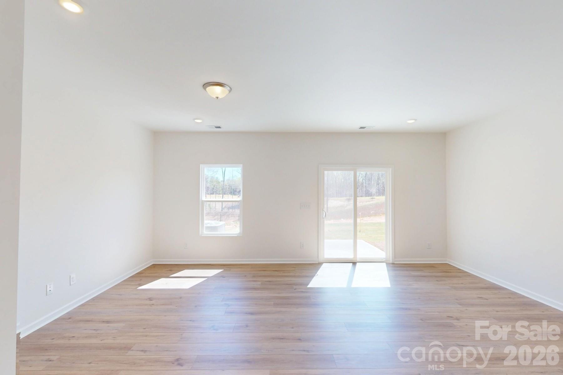 401 Hendley Drive — York