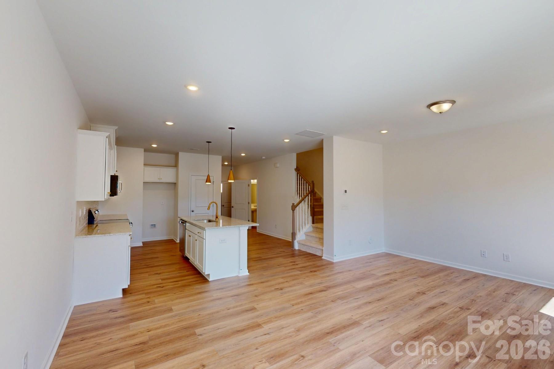401 Hendley Drive — York