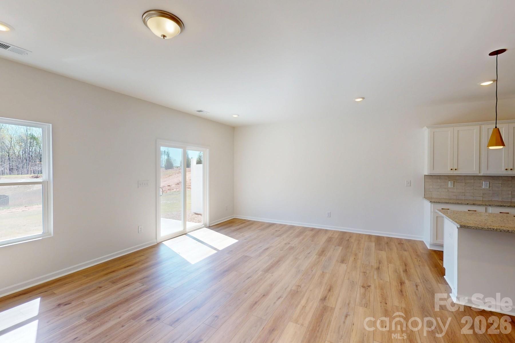 401 Hendley Drive — York