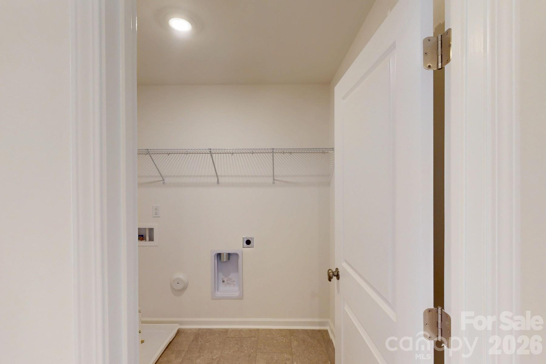 401 Hendley Drive — York