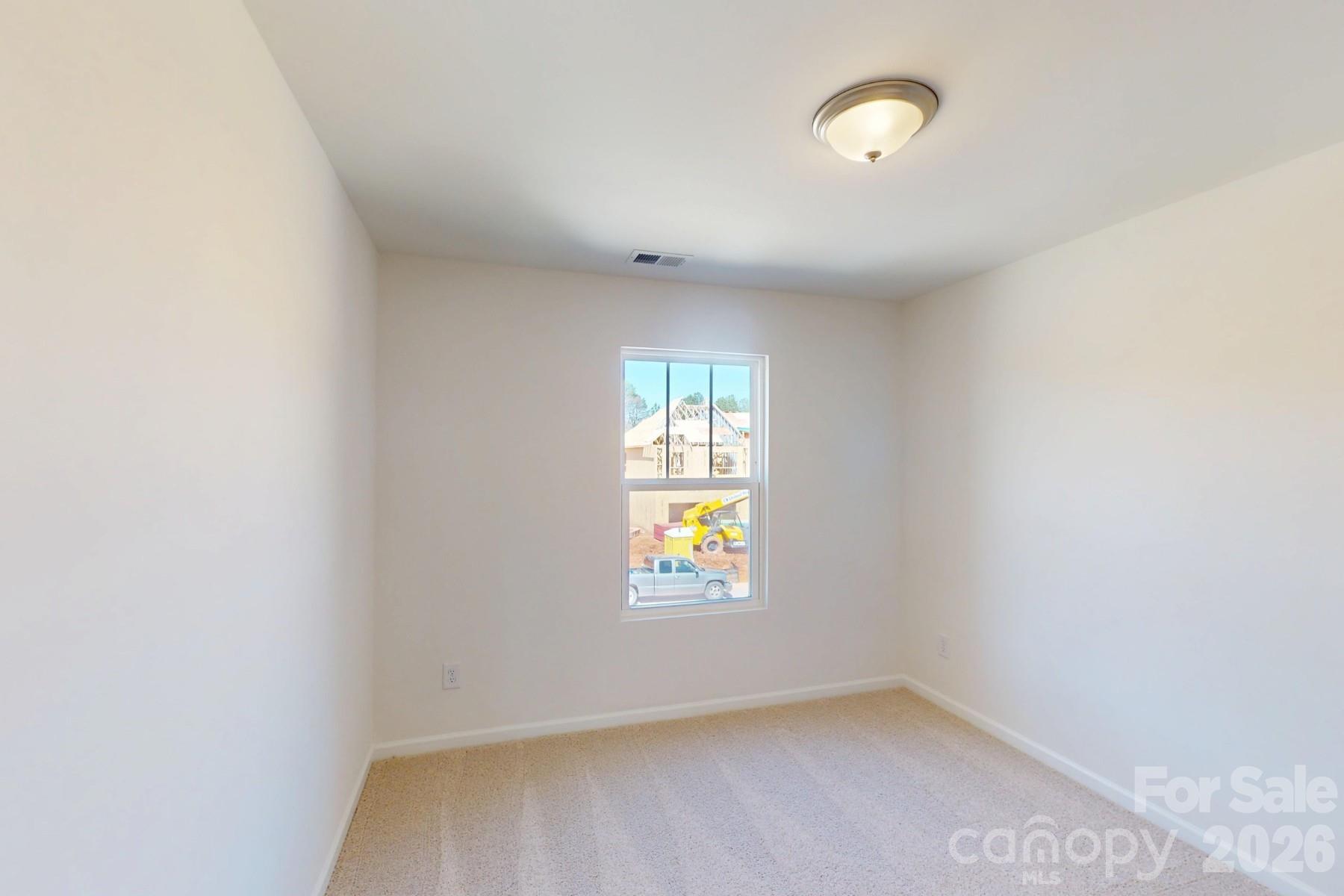 401 Hendley Drive — York