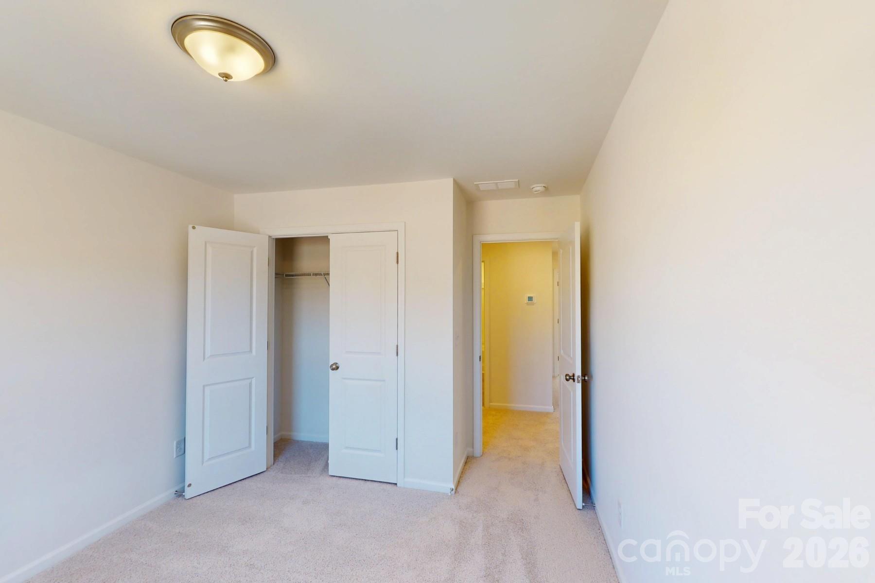 401 Hendley Drive — York