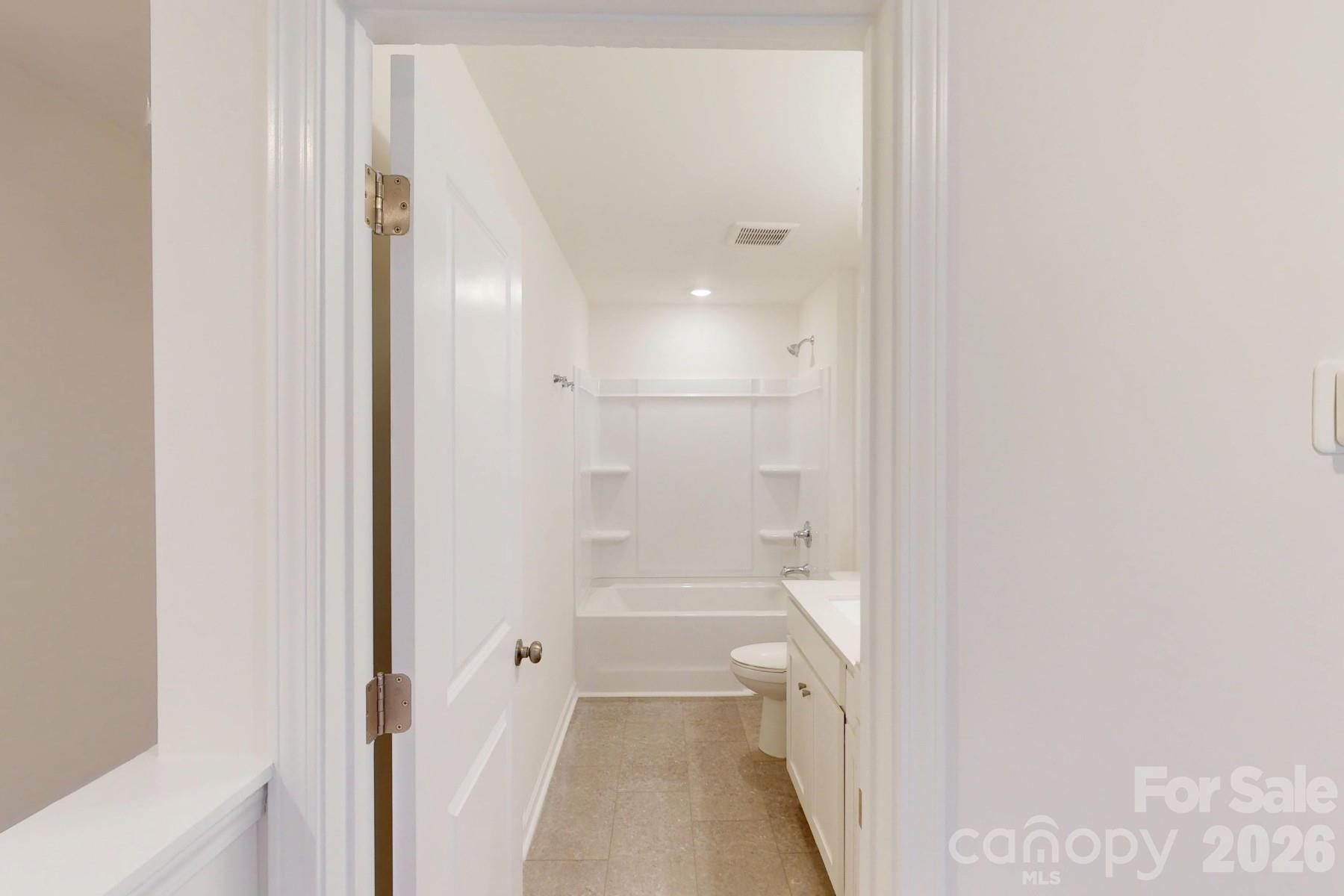 401 Hendley Drive — York