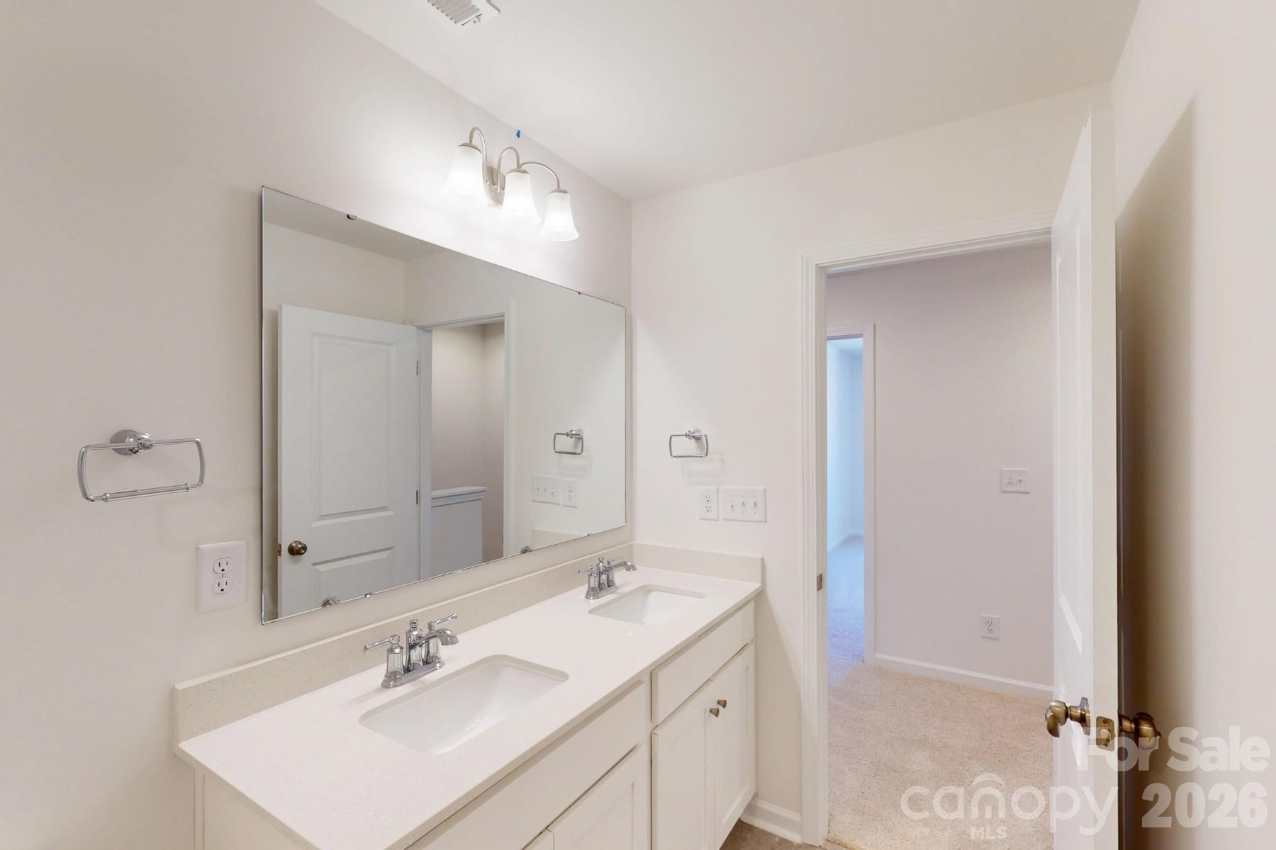 401 Hendley Drive — York