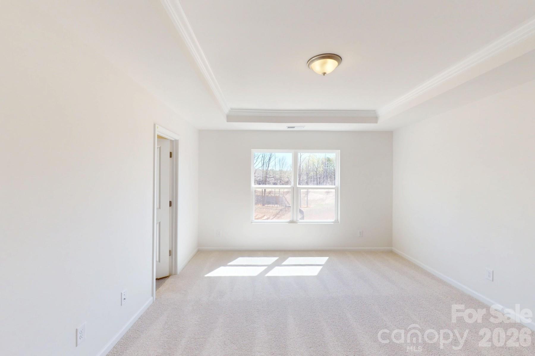 401 Hendley Drive — York