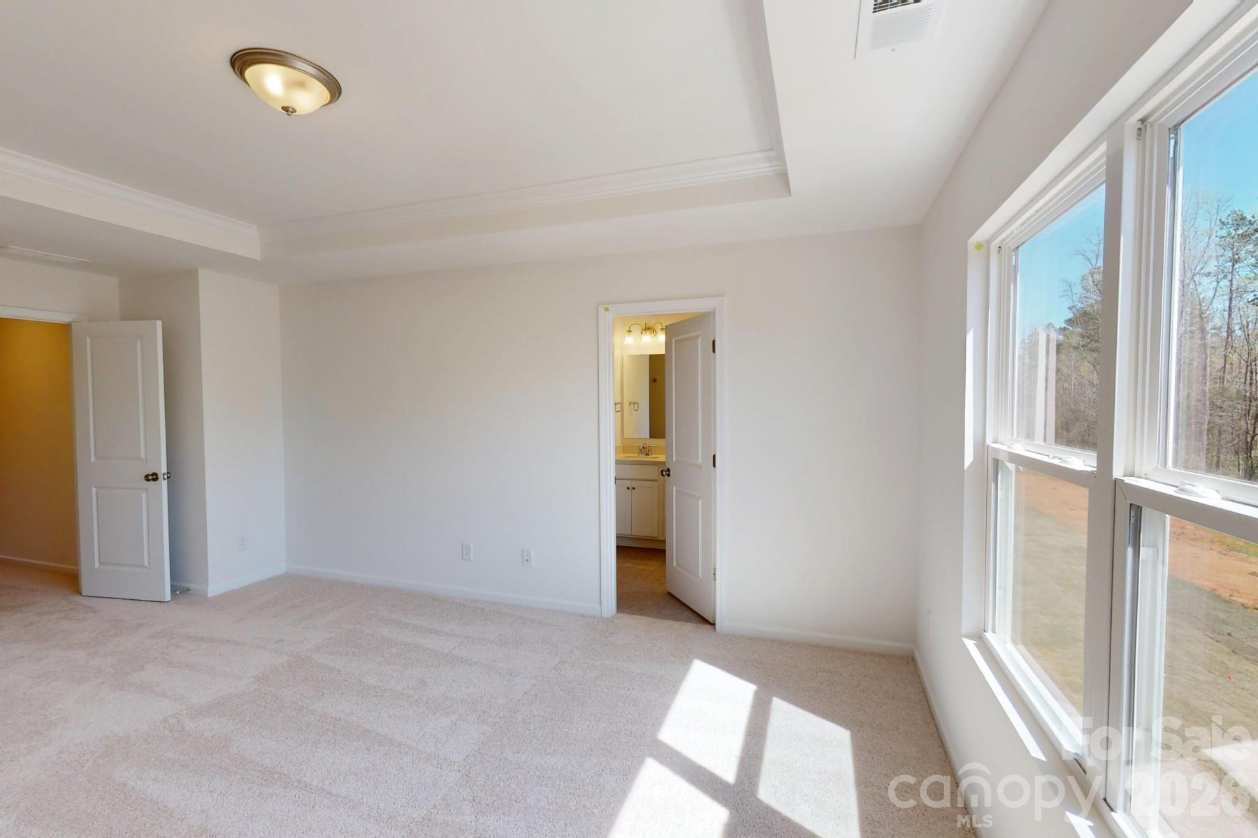 401 Hendley Drive — York