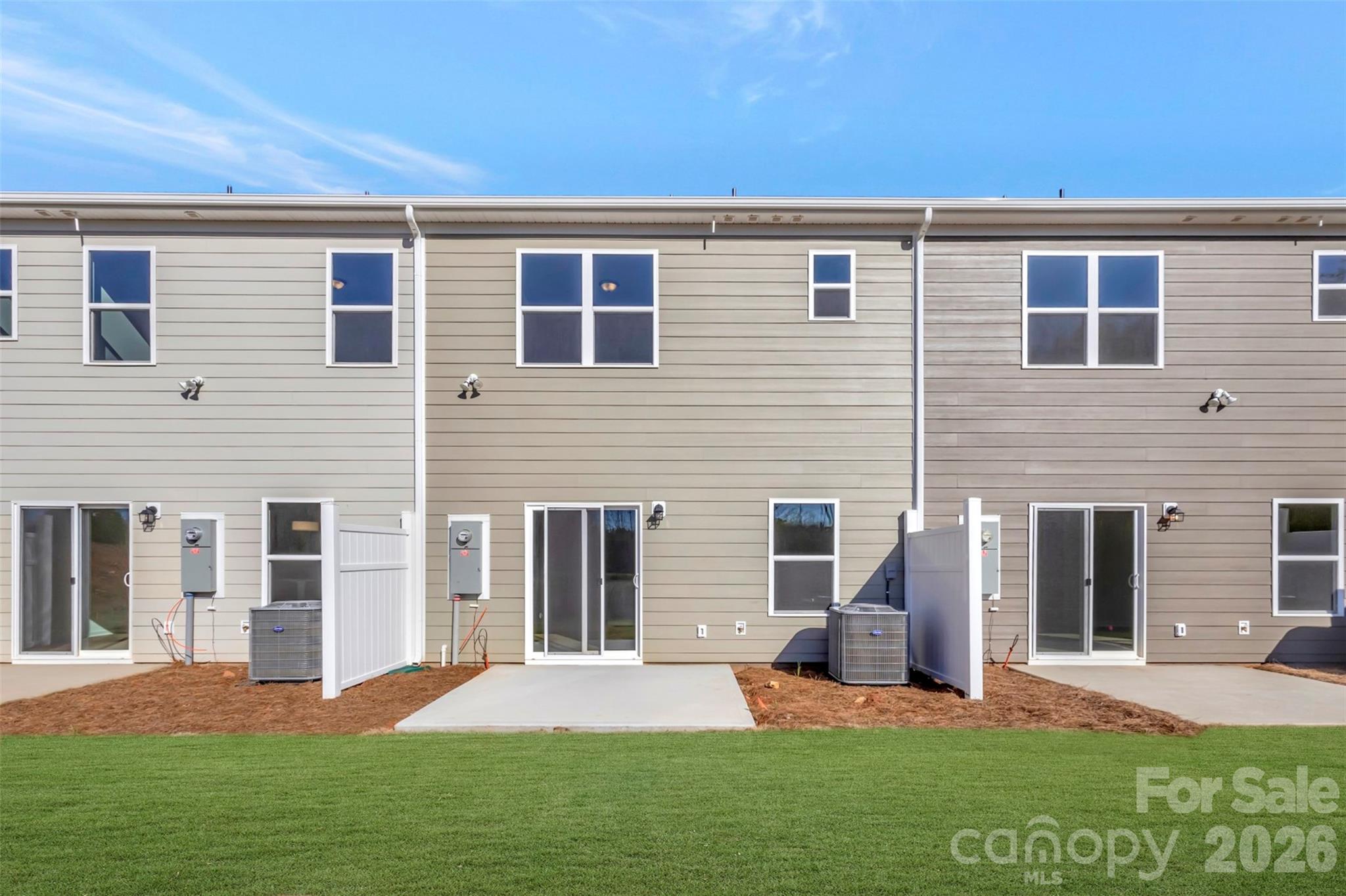 401 Hendley Drive — York